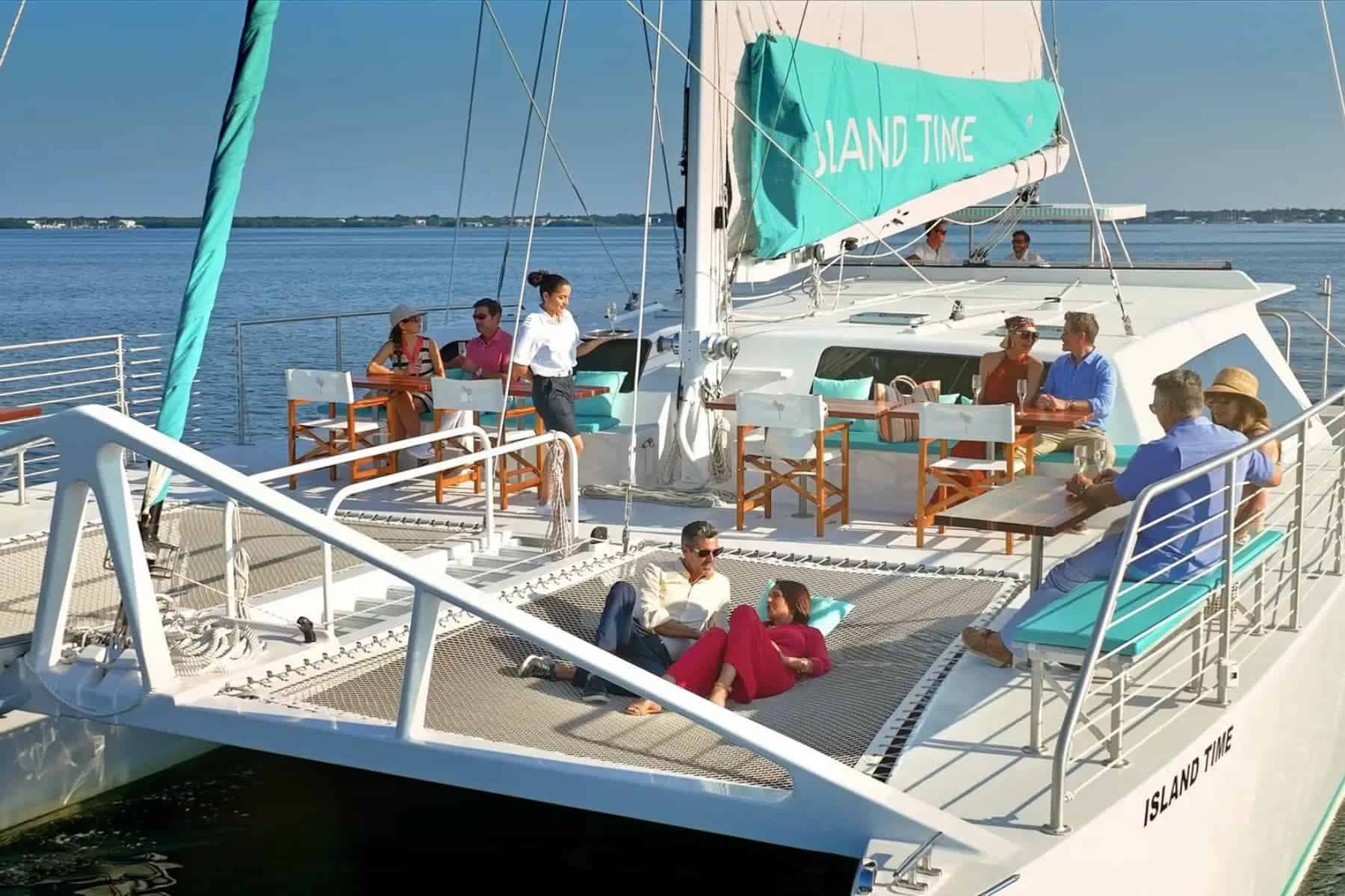 bungalows-key-boat-excursion