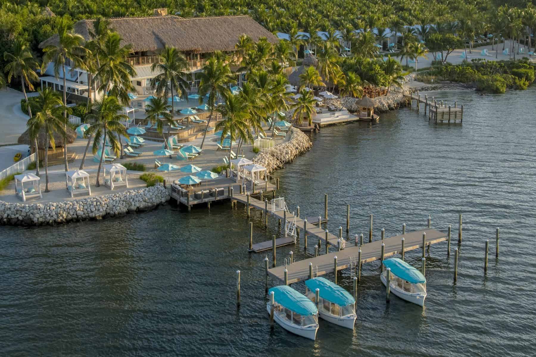 bungalows-key-largo-bridge