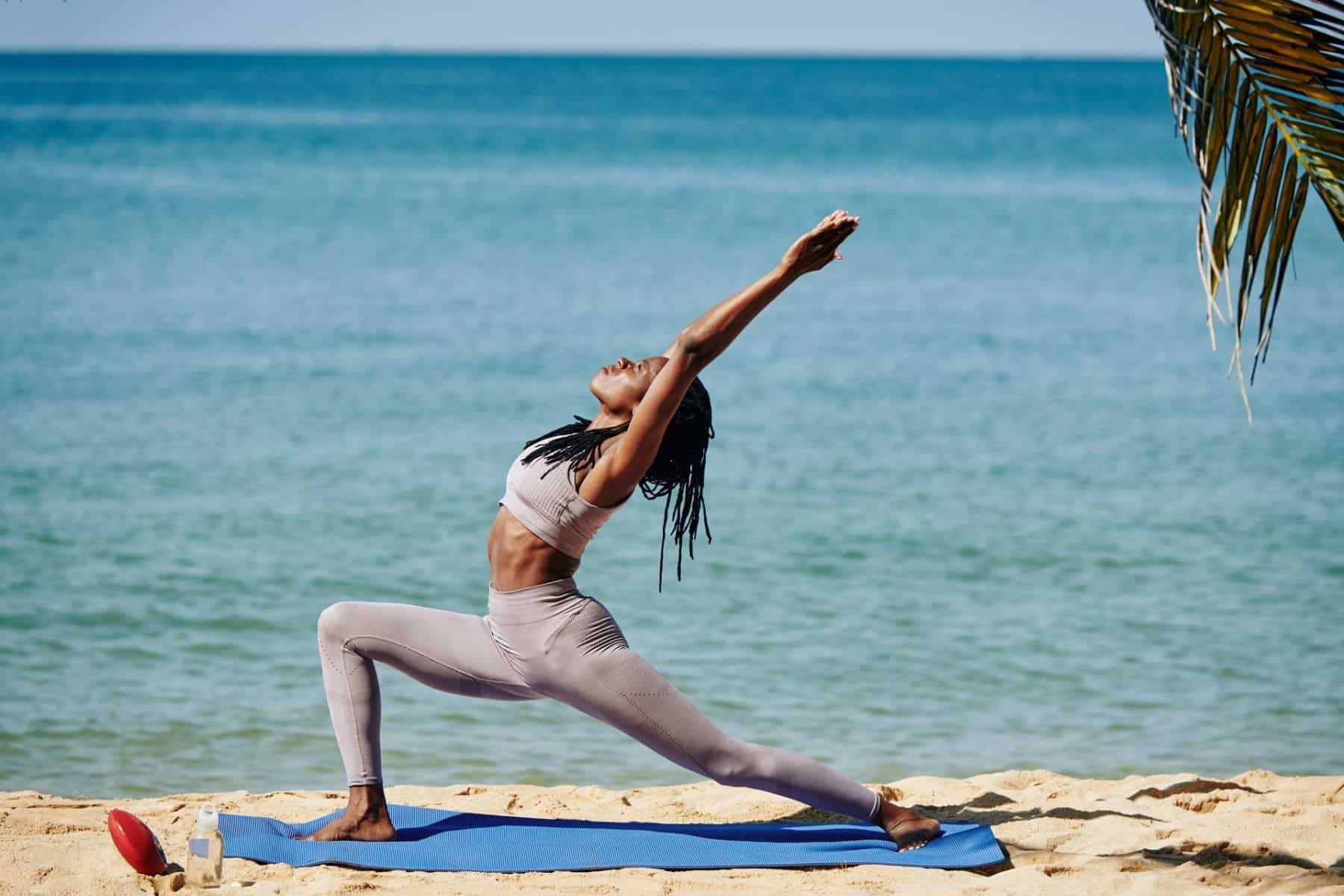 bungalows-key-yoga-beach