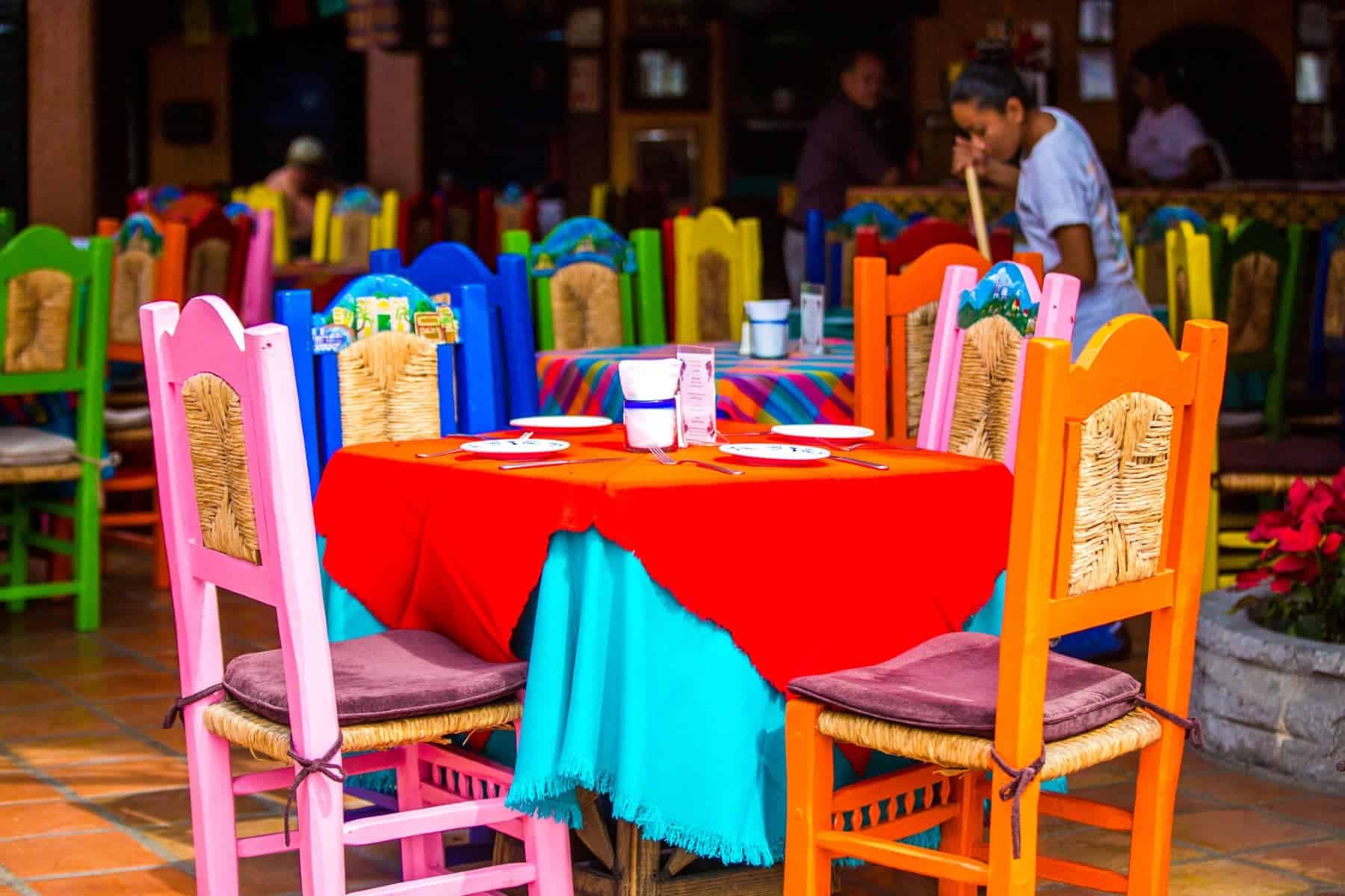 cabo-san-lucas-restaurant