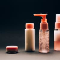 How Many Ounces Can You Take On A Plane