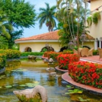 Casa Velas Puerto Vallarta