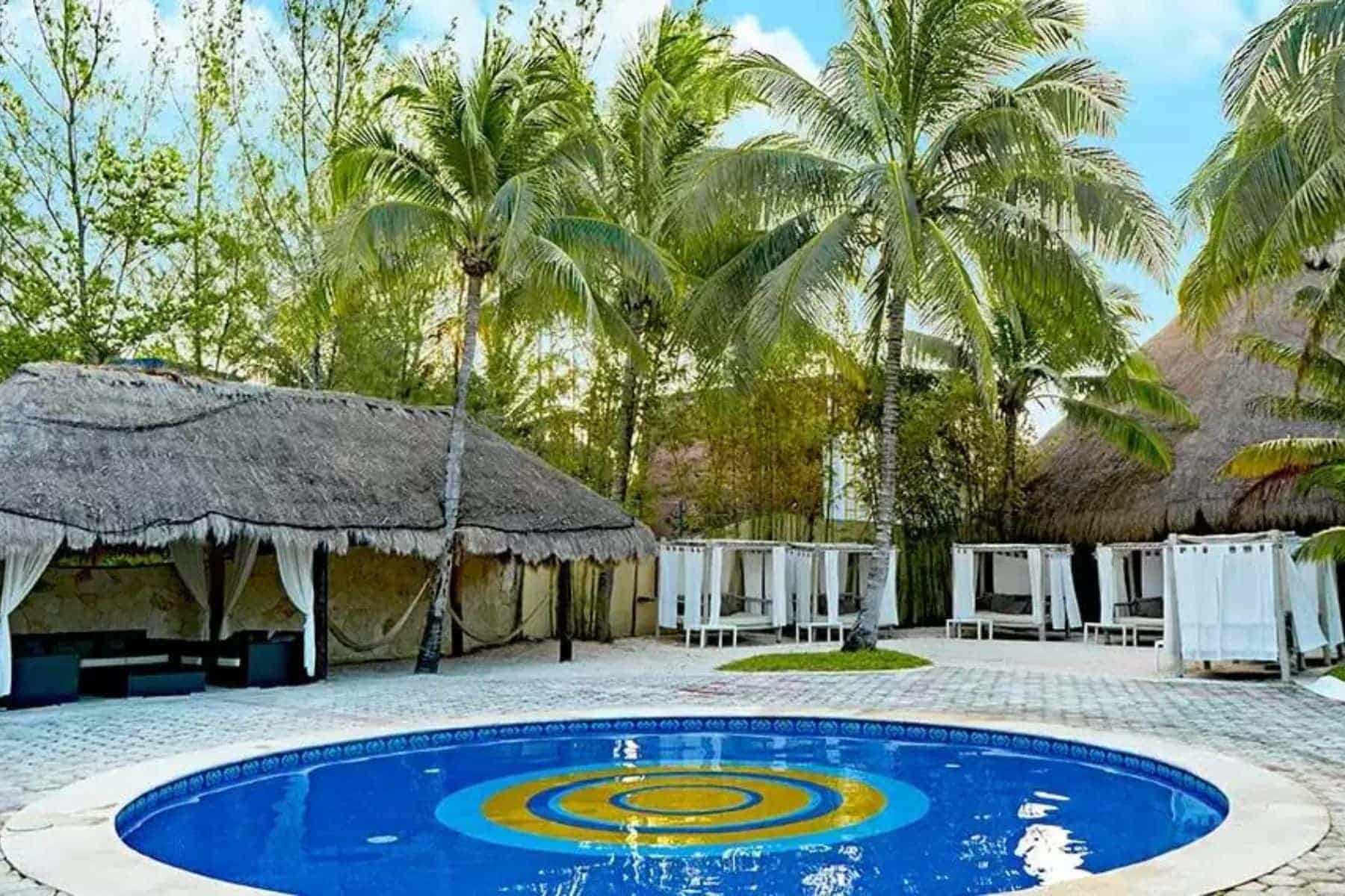 catalonia-royal-tulum-circular