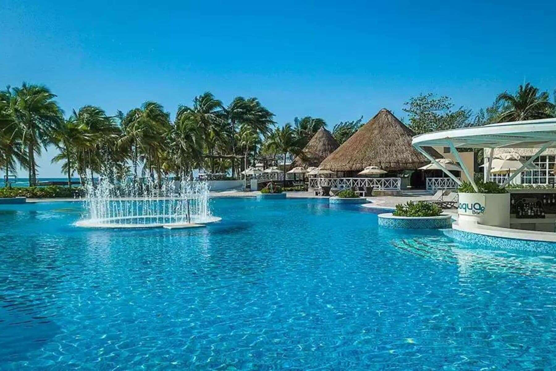 catalonia-royal-tulum-pool