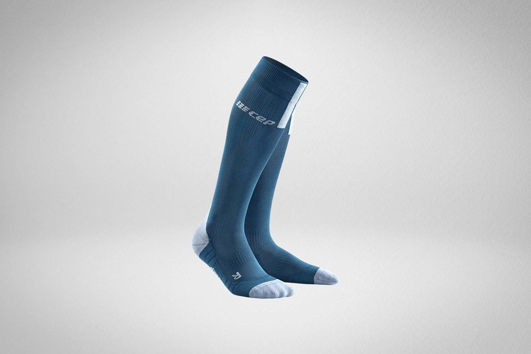 CEP Athletic Compression Socks