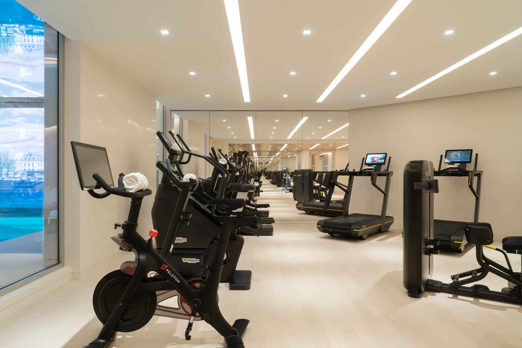 cheval-blanc-paris-gym