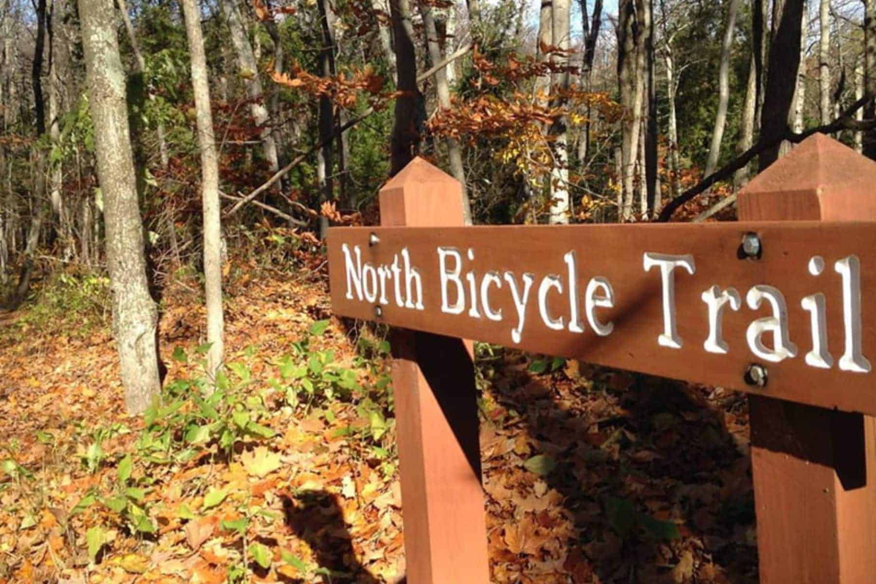 chippewa-hotel-waterfront-bike