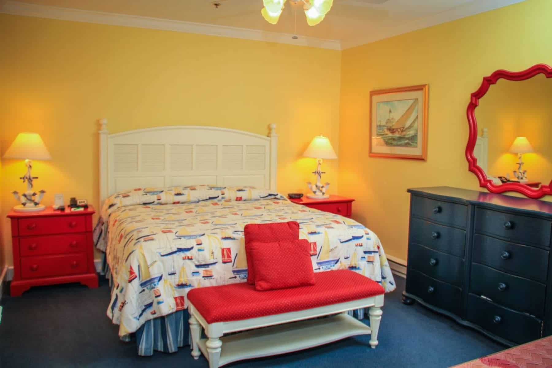 chippewa-hotel-waterfront-rooms