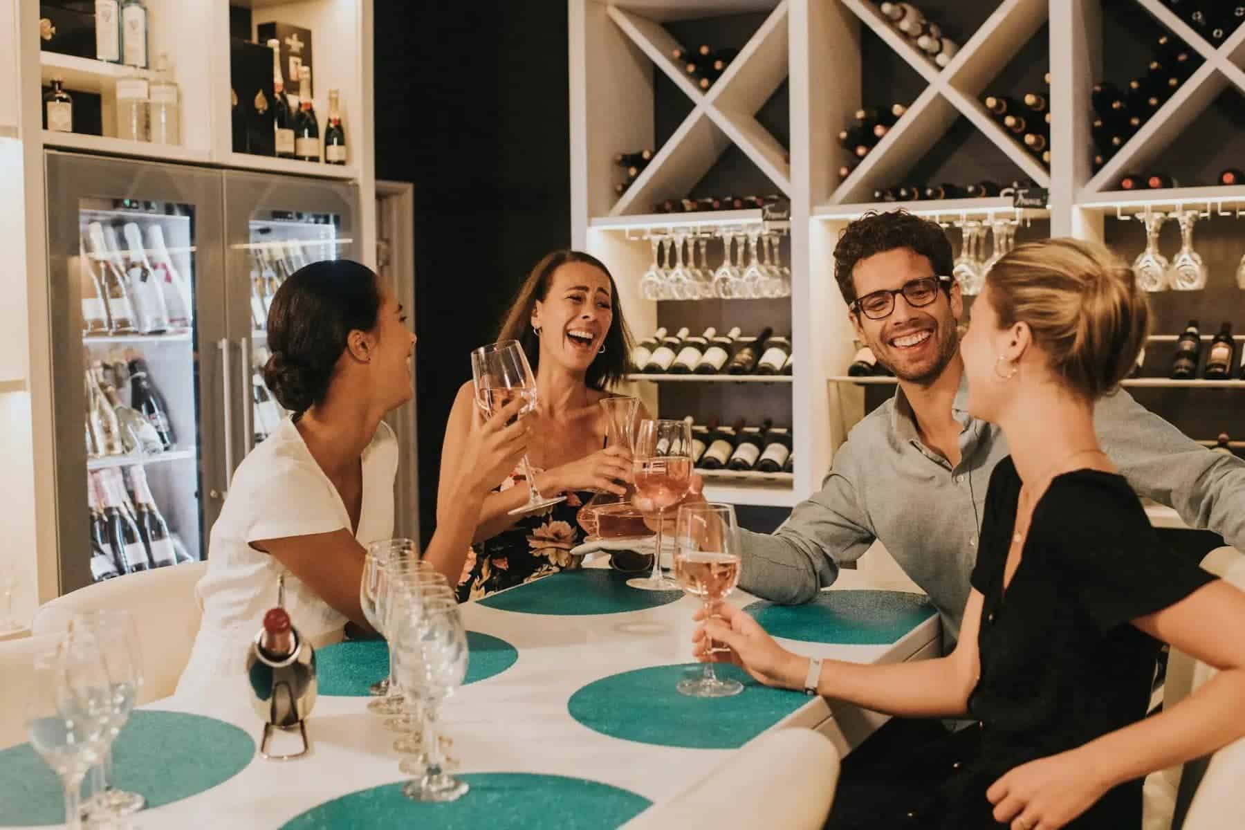 club-med-turkoise-dine