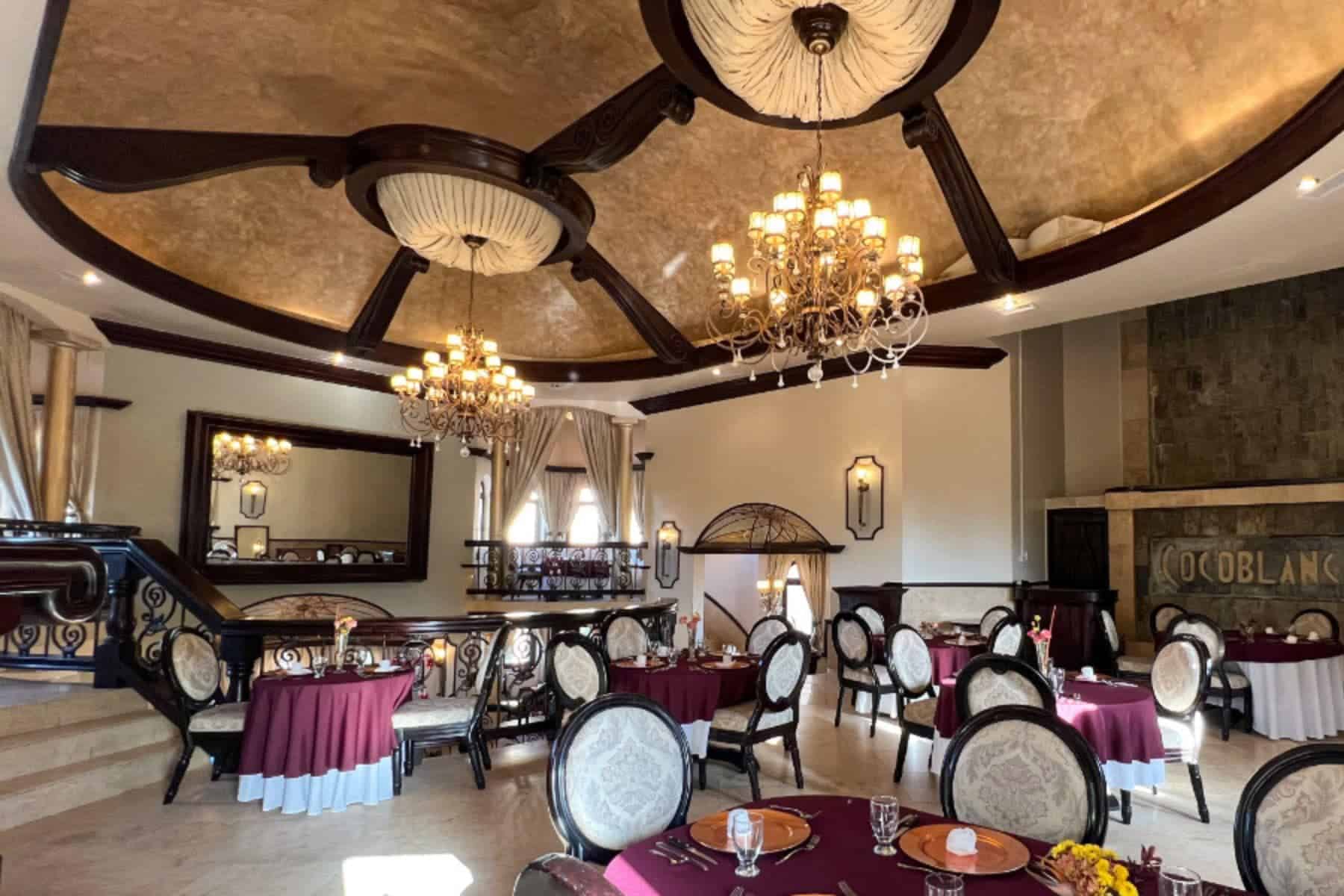 coco-beach-resort-restaurant