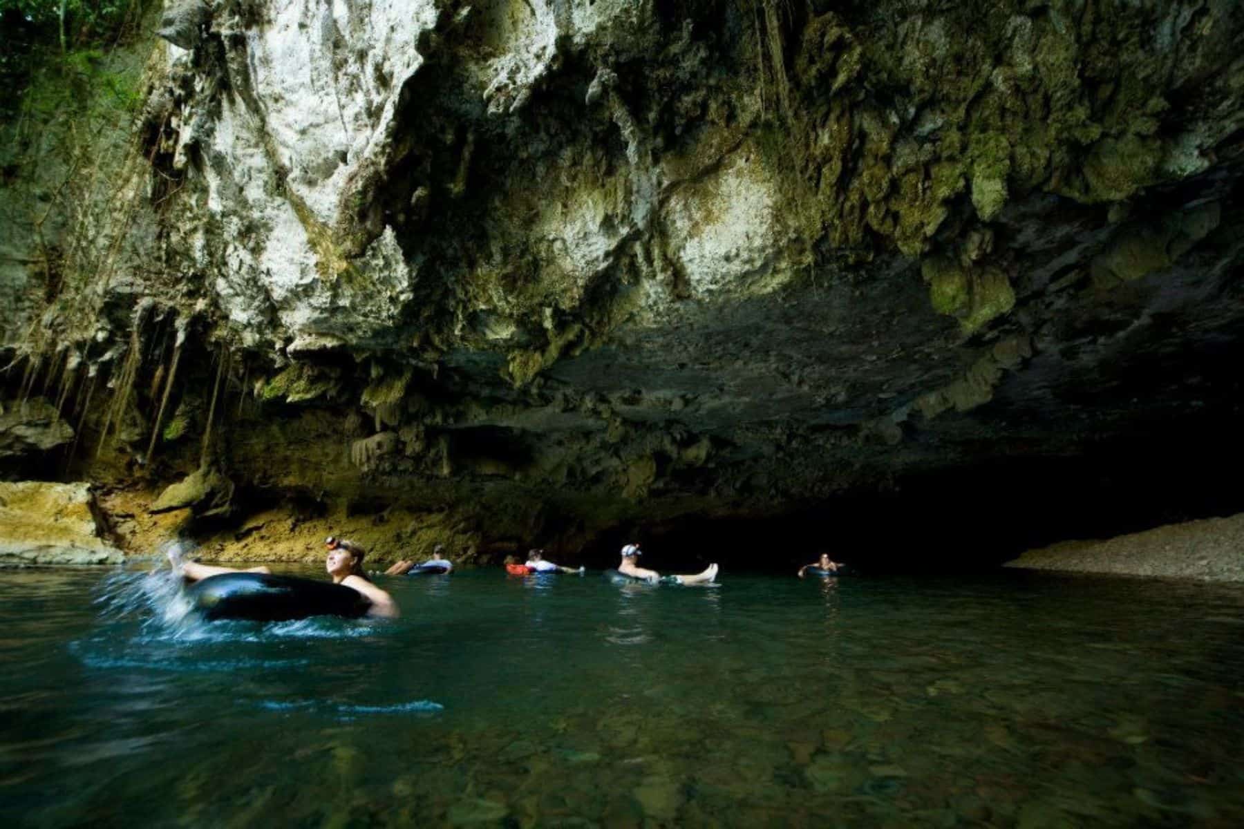 coco-plum-island-resort-cave