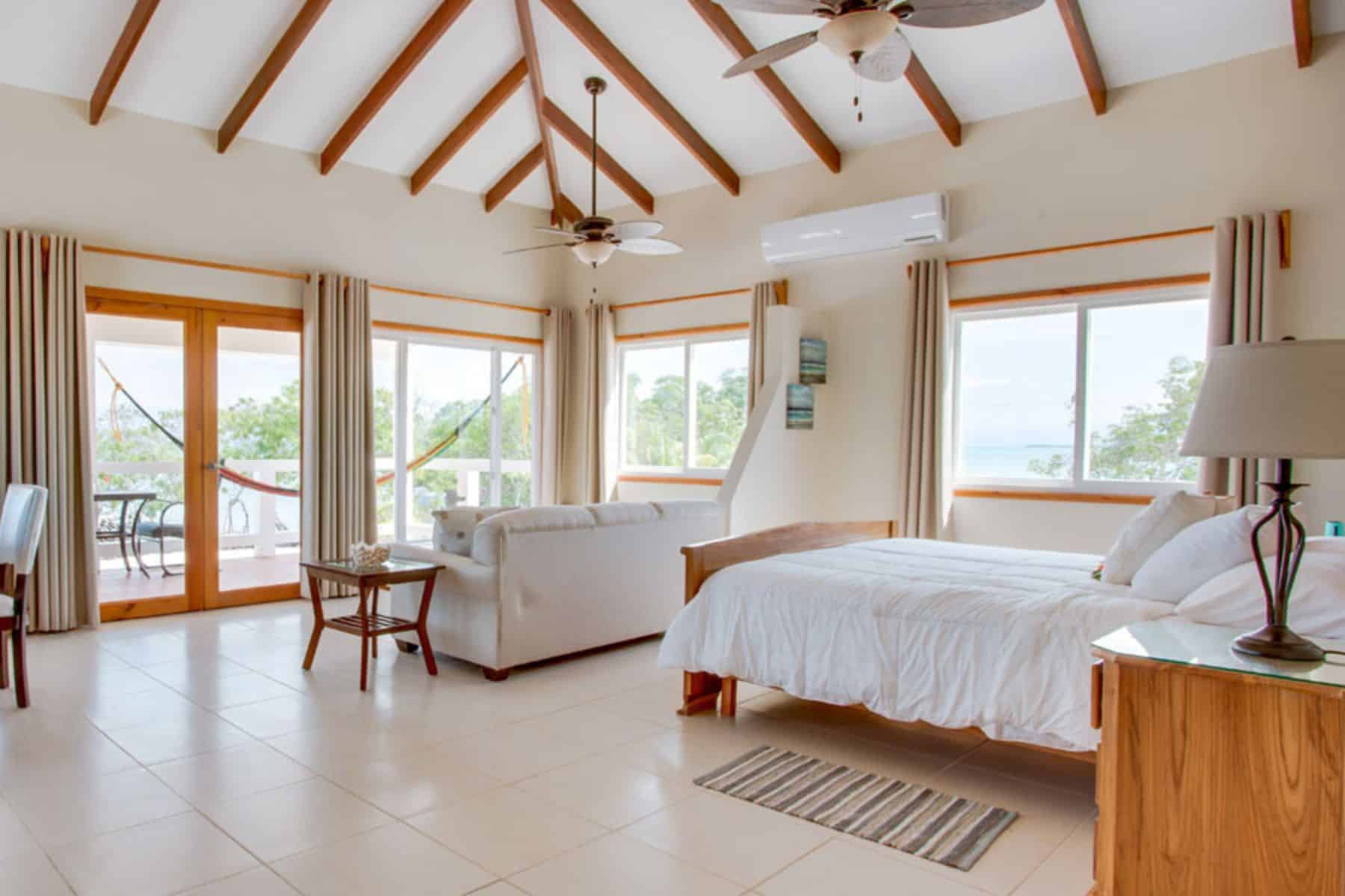 Coco Plum Island Resort Premium