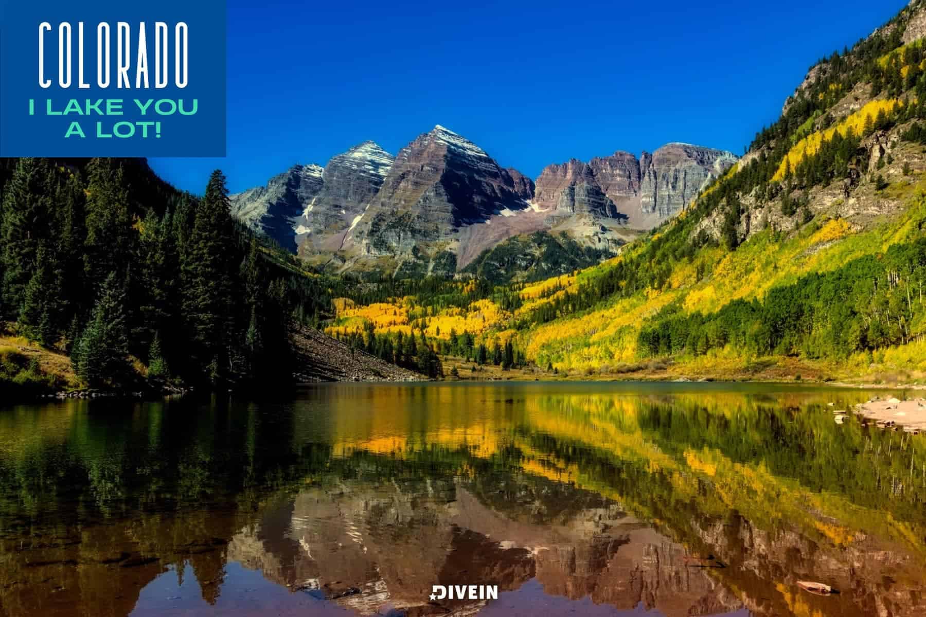 funny colorado captions