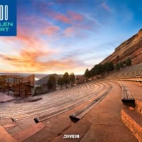 Colorado Captions and Quotes