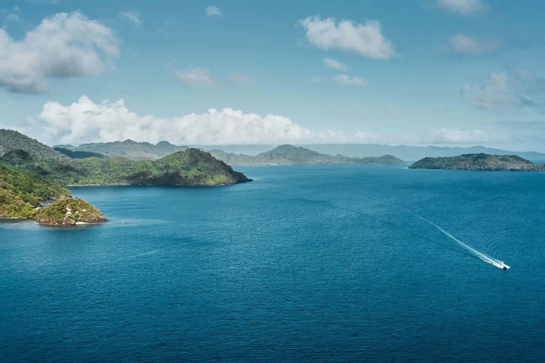 como-laucala-island-featured