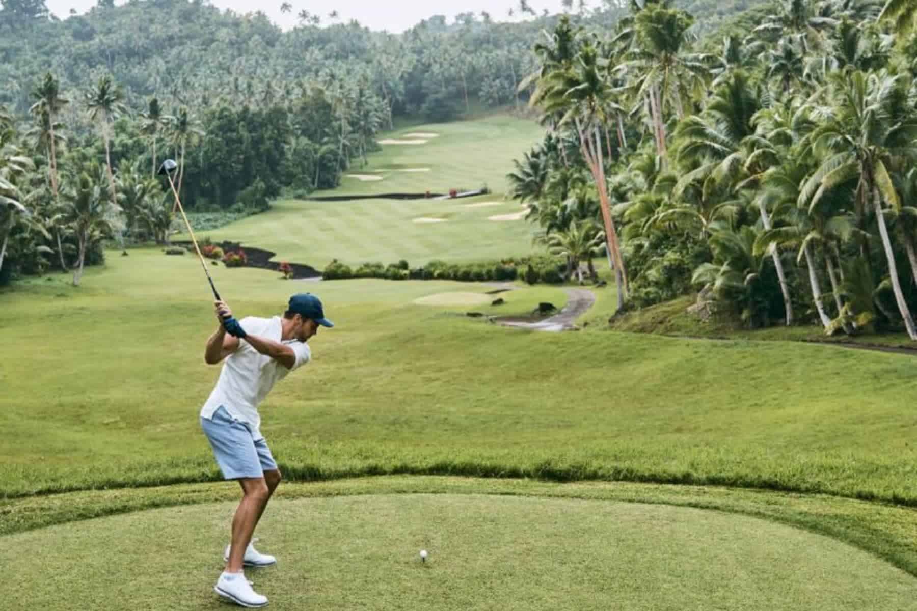 como-laucala-island-golf