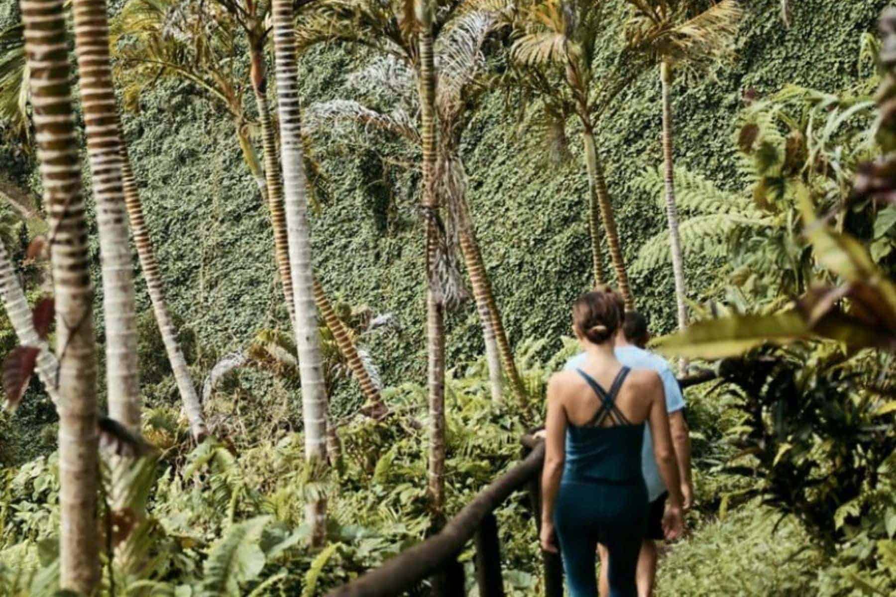 como-laucala-island-hike