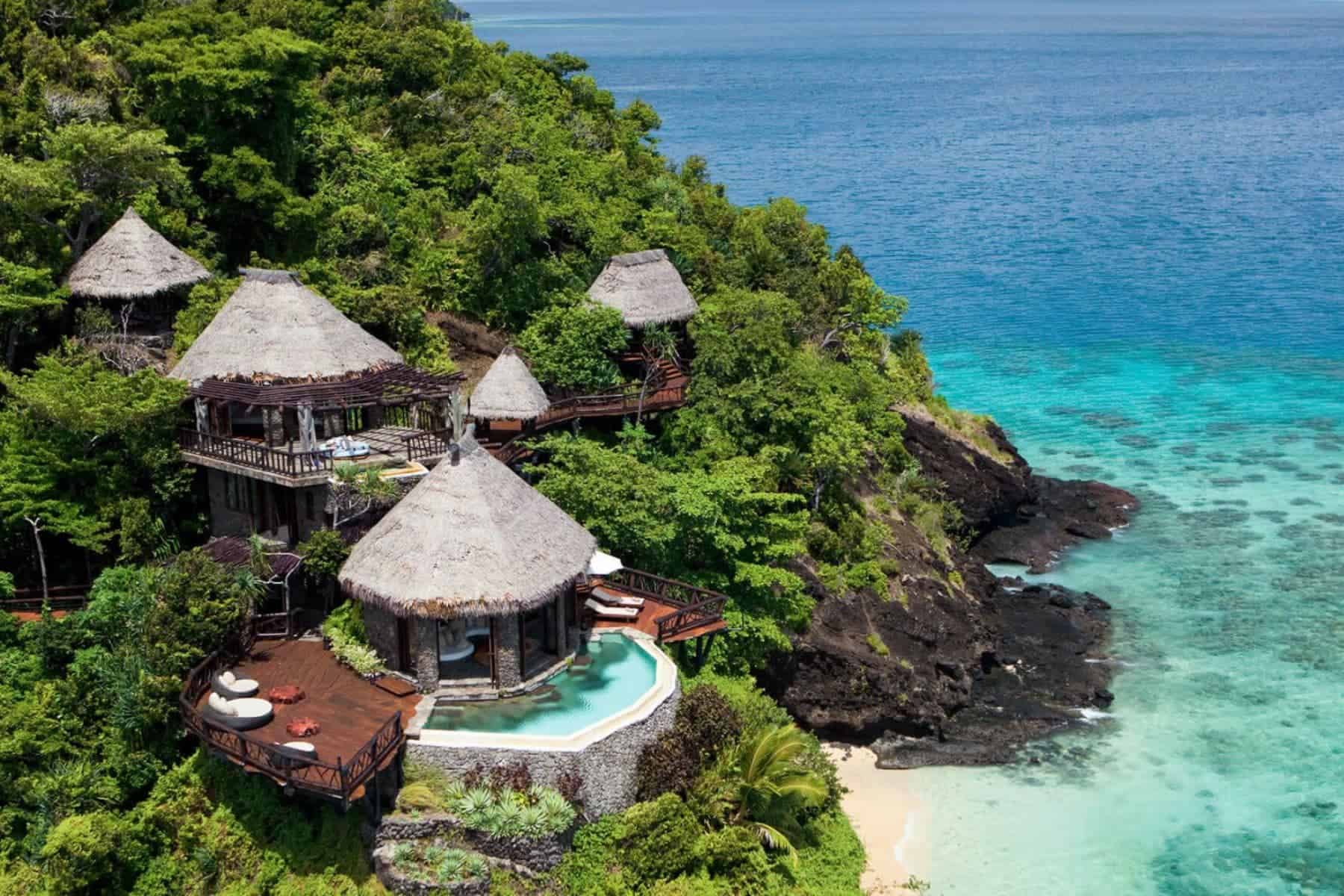 como-laucala-island-udu