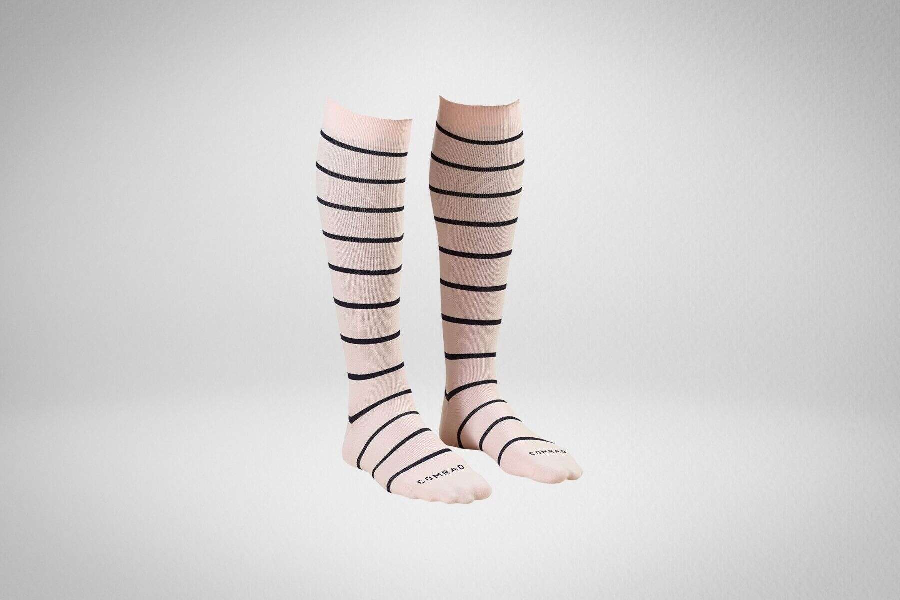 Comrad Stylish Compression Socks