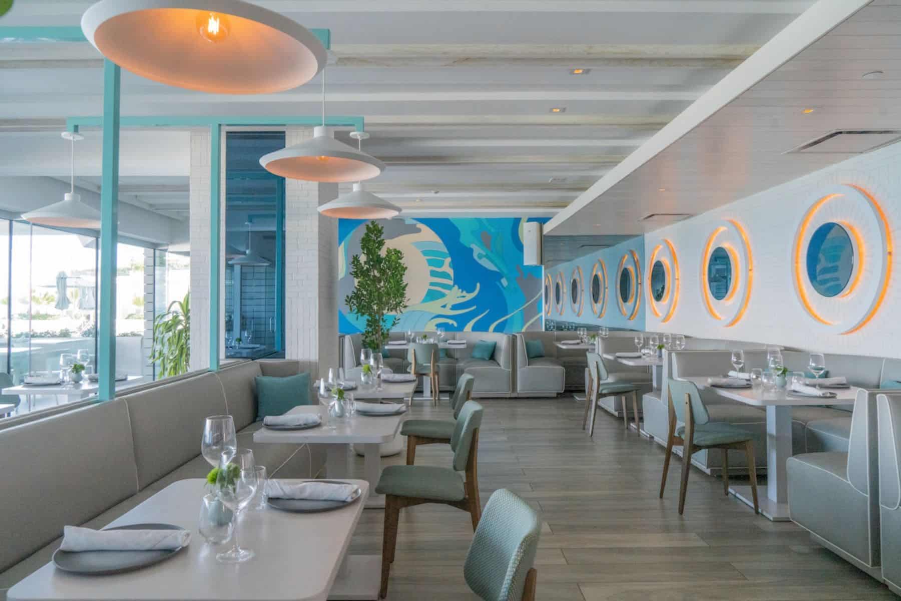 condado-ocean-club-dine