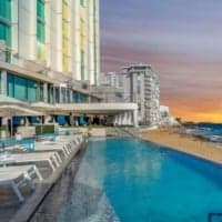 Condado Ocean Club