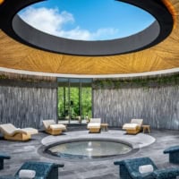 conrad-tulum-riviera-maya-spa