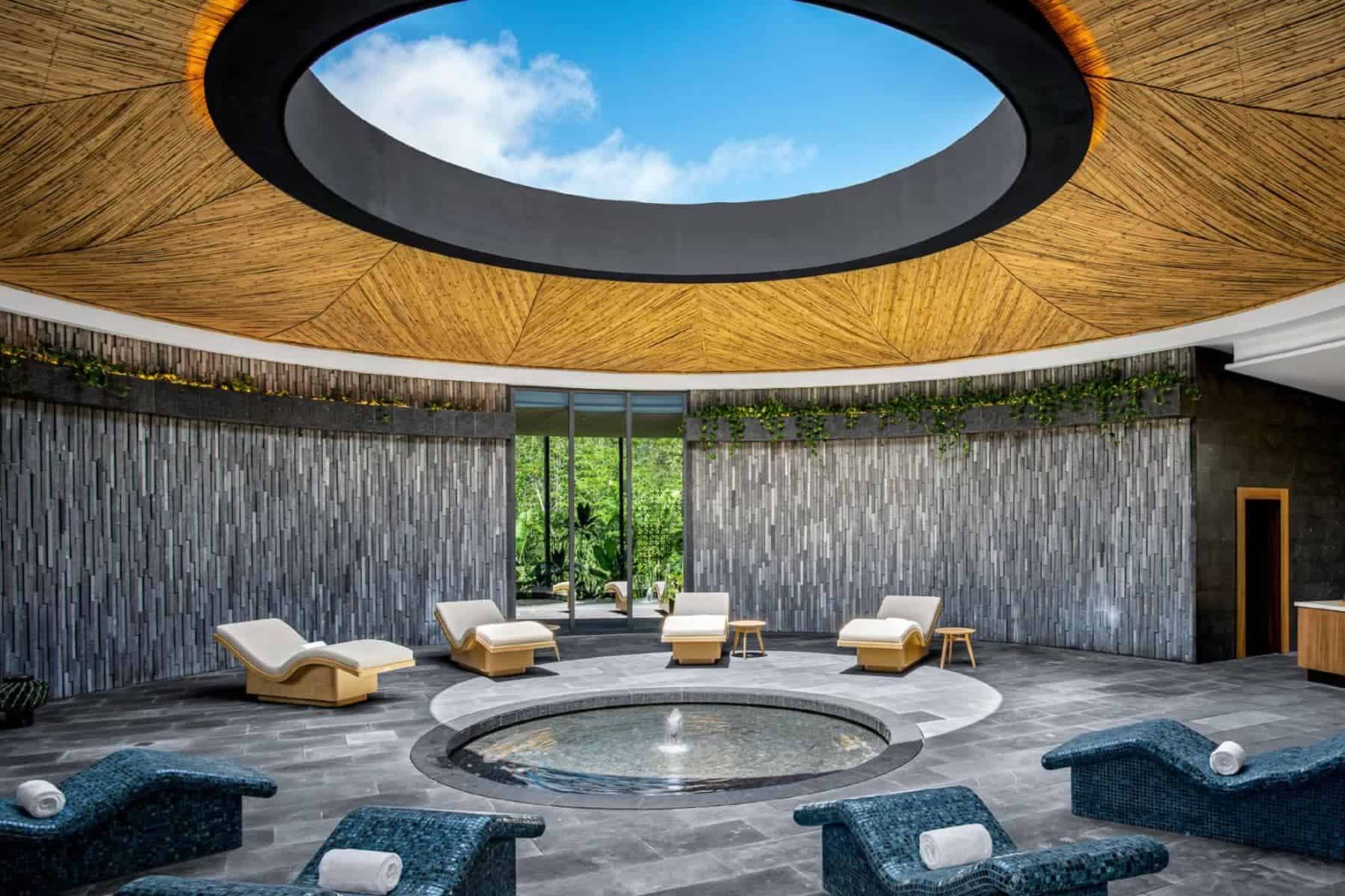 conrad-tulum-riviera-maya-spa