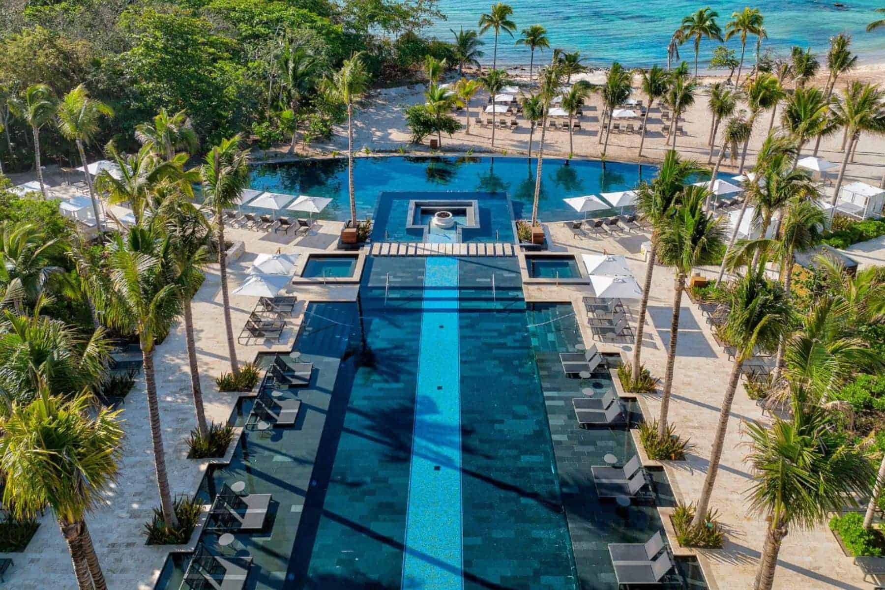 conrad-tulum-riviera-maya-top