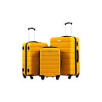 coolife-luggage-3-piece-set-product