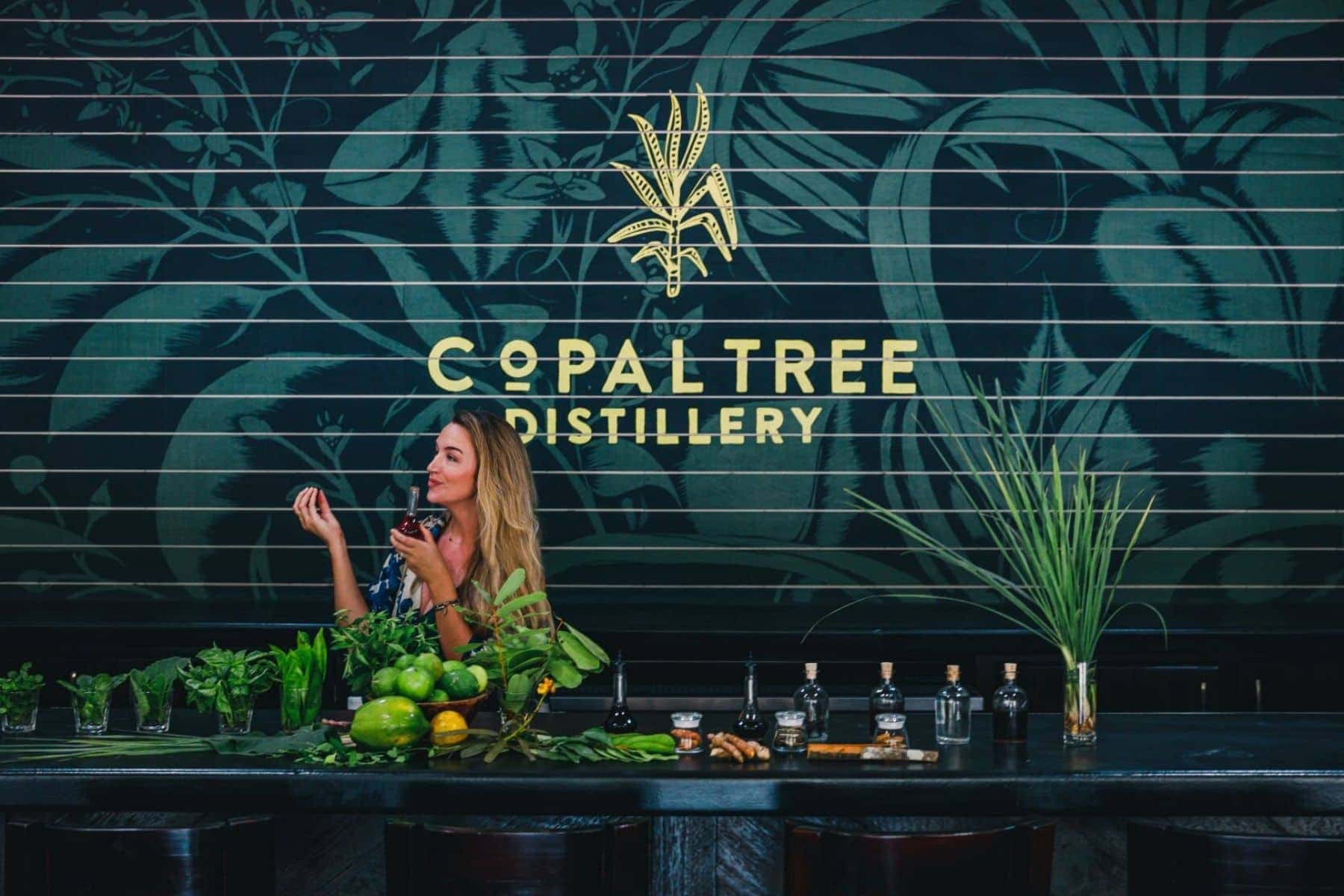 copal-tree-lodge-a-muy-ono-resort-bar-stand