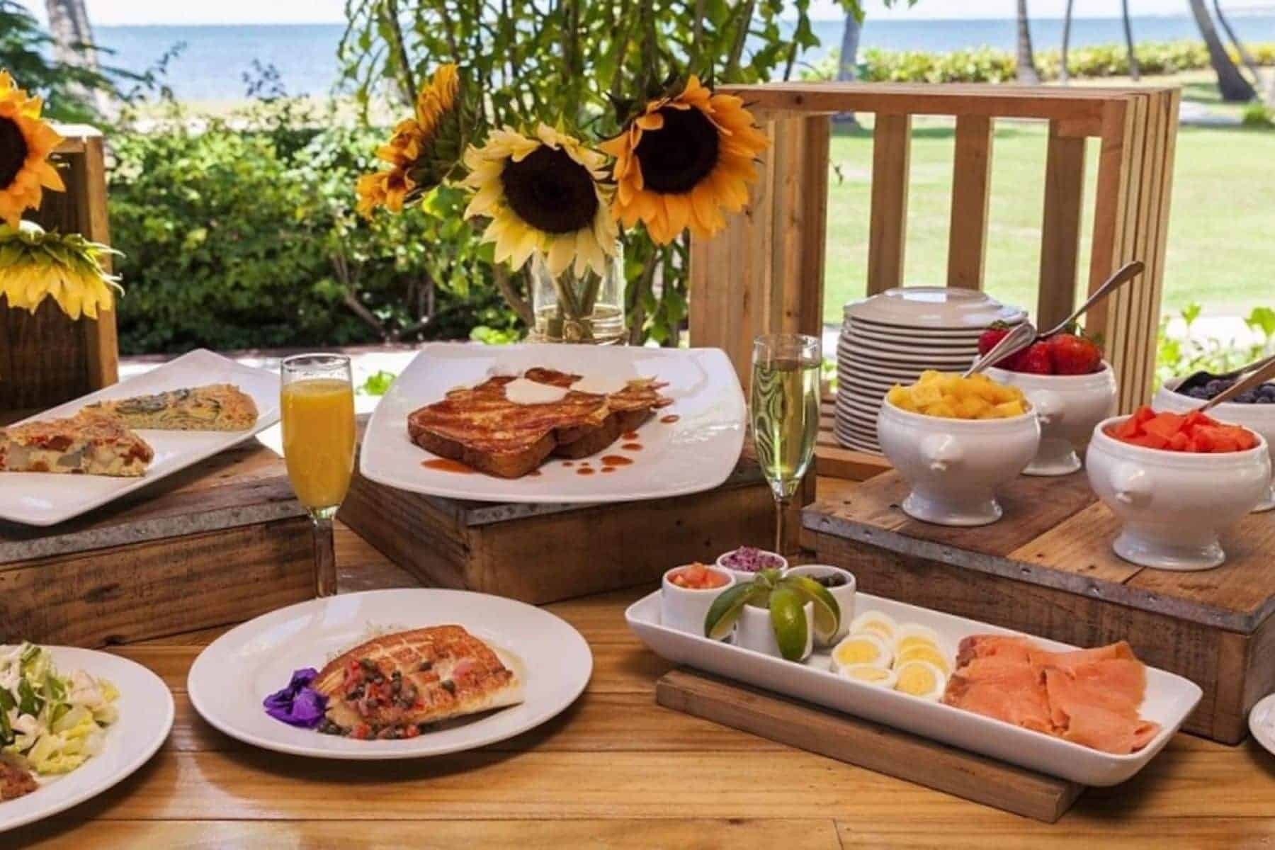 copamarina-beach-resort-and-spa-foods