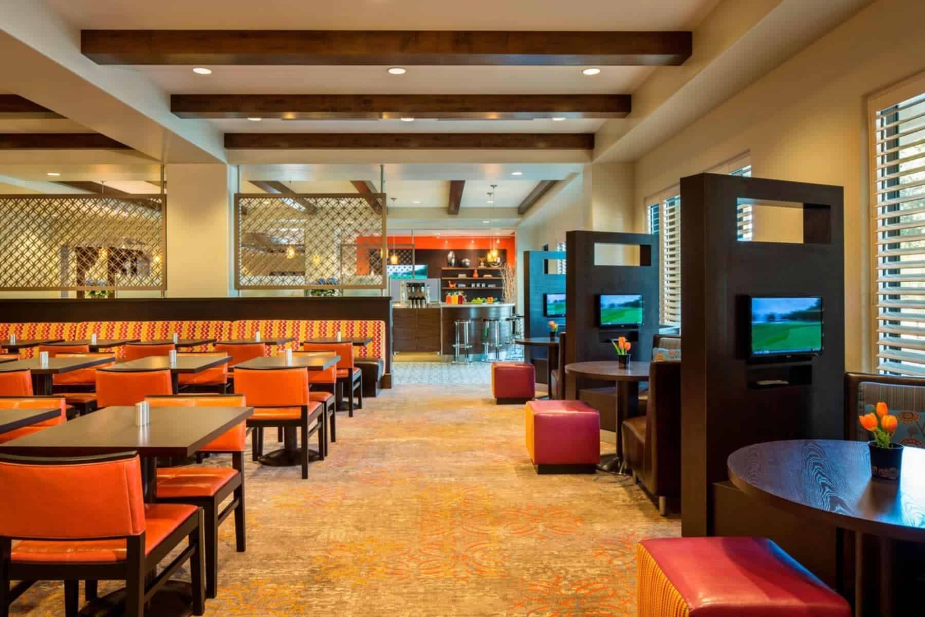 courtyard-by-marriott-anaheim-bistro