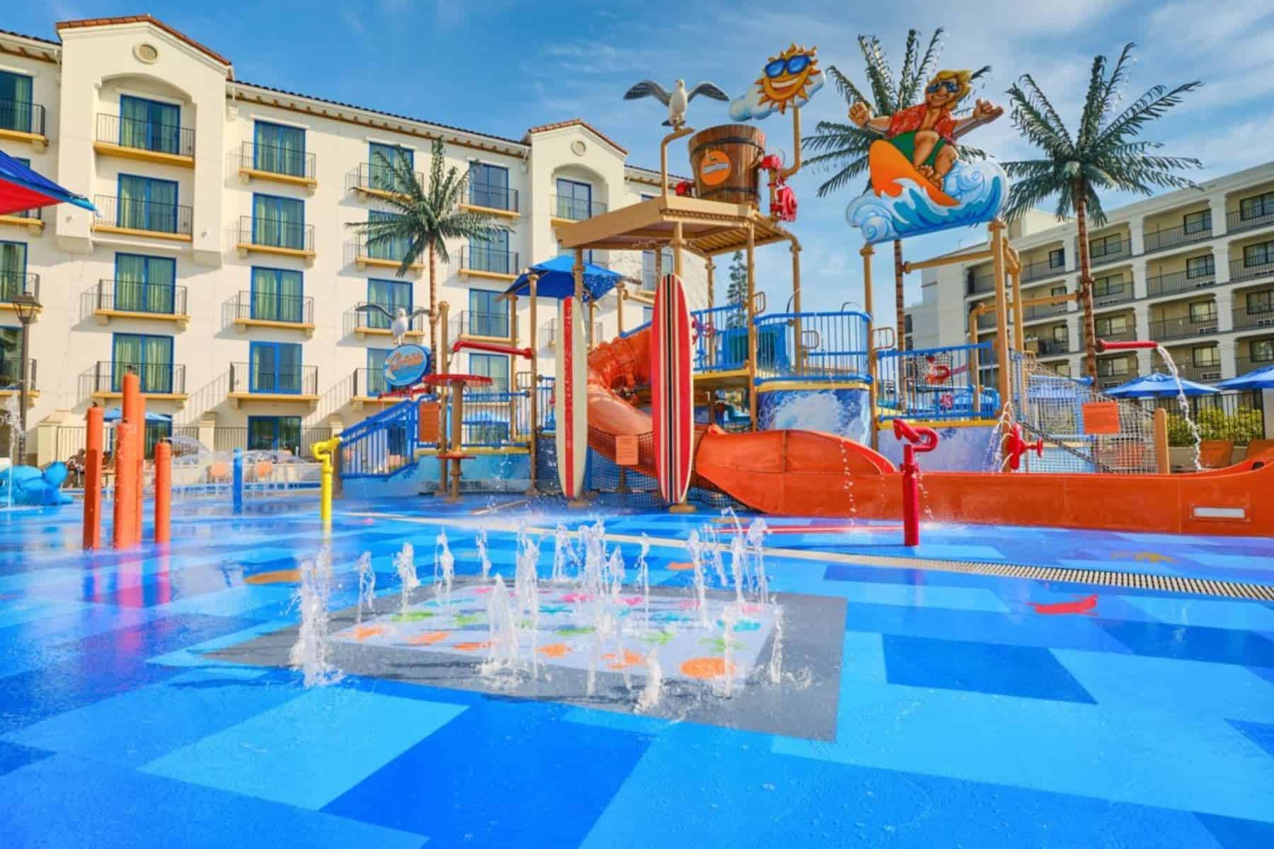 courtyard-by-marriott-anaheim-fountain