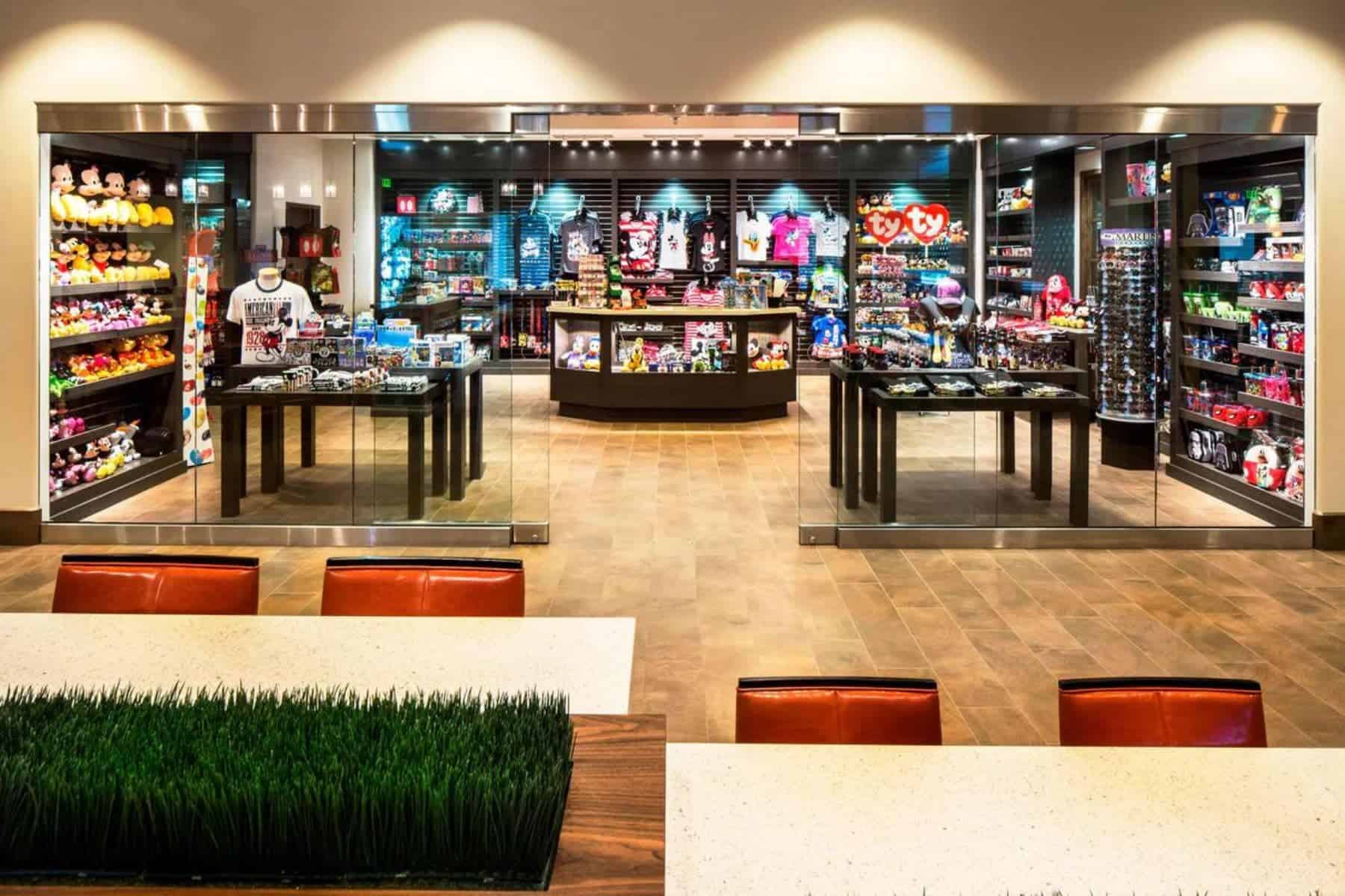 courtyard-by-marriott-anaheim-gift-shop