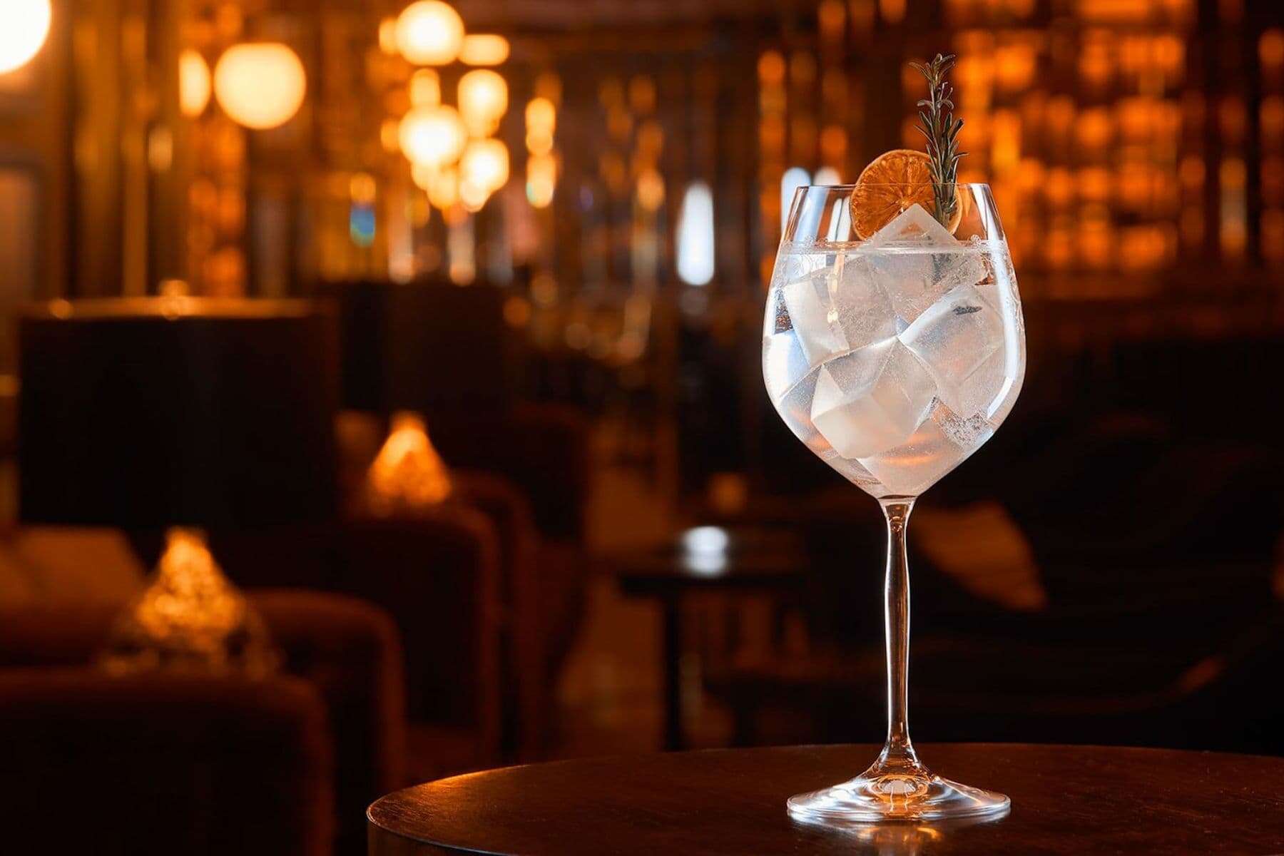 cozumel-palace-cocktail