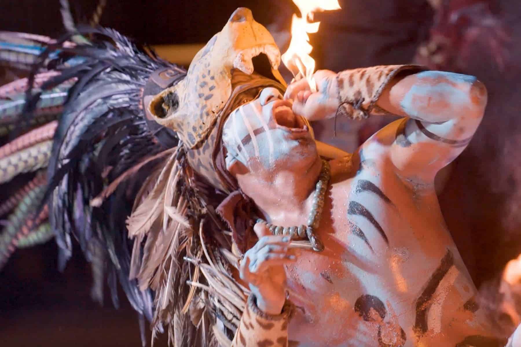 cozumel-palace-mayan