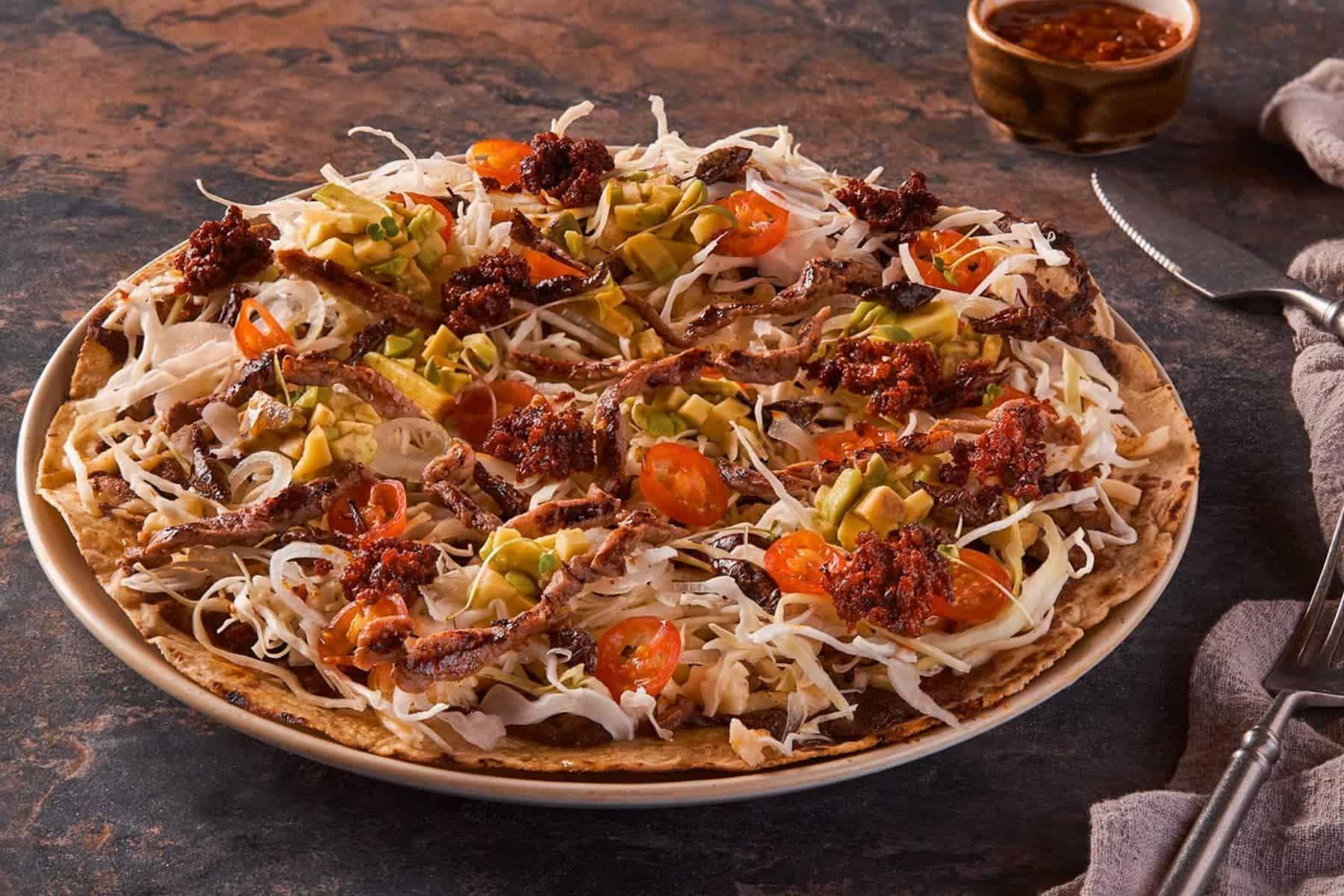 cozumel-palace-pizza