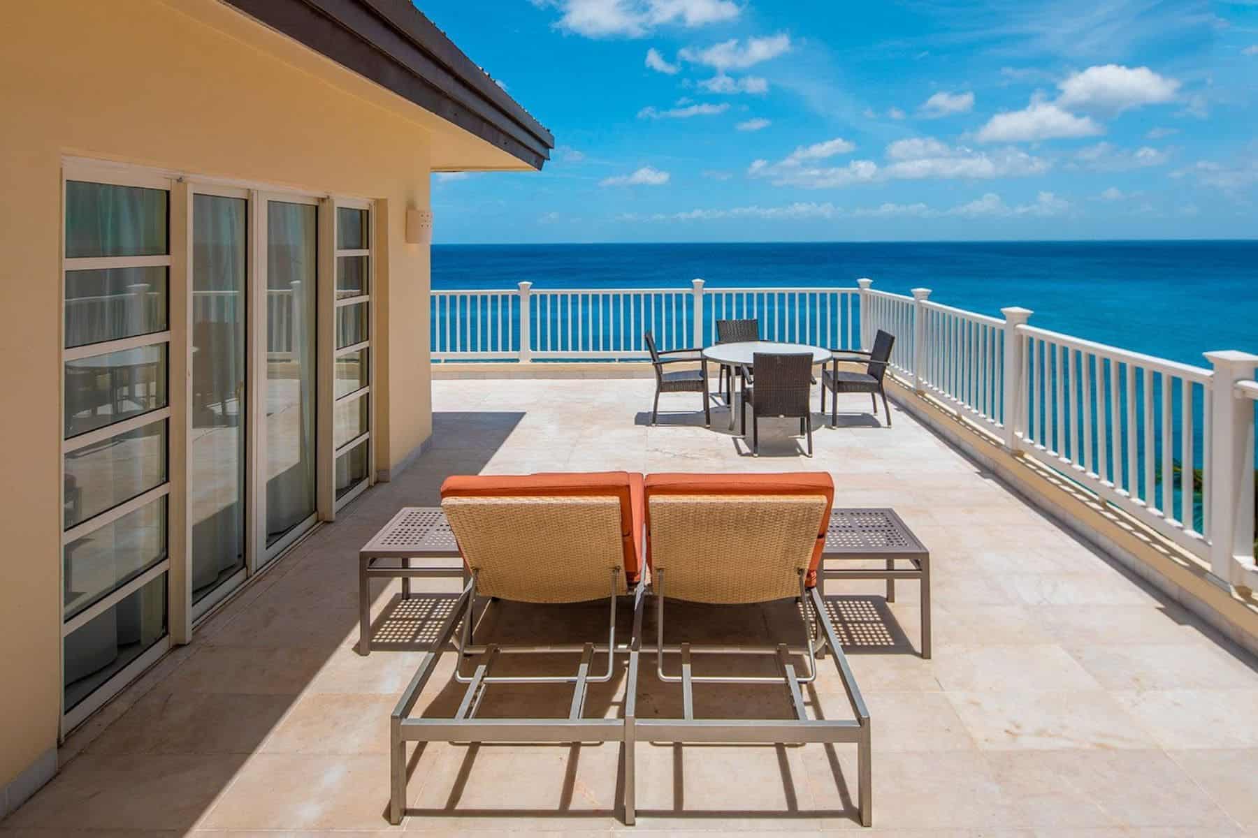 cozumel-palace-terrace