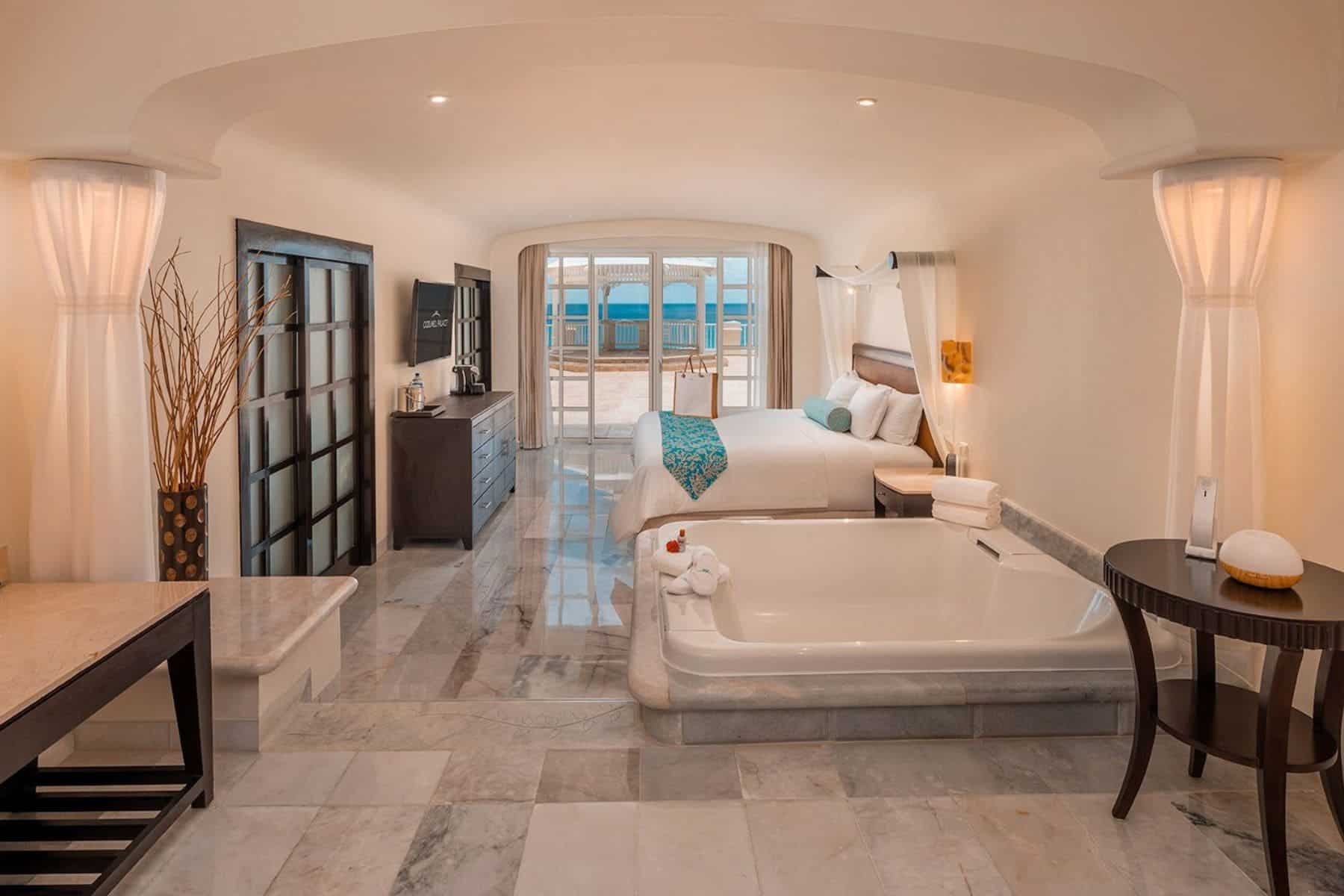 cozumel-palace-tiles