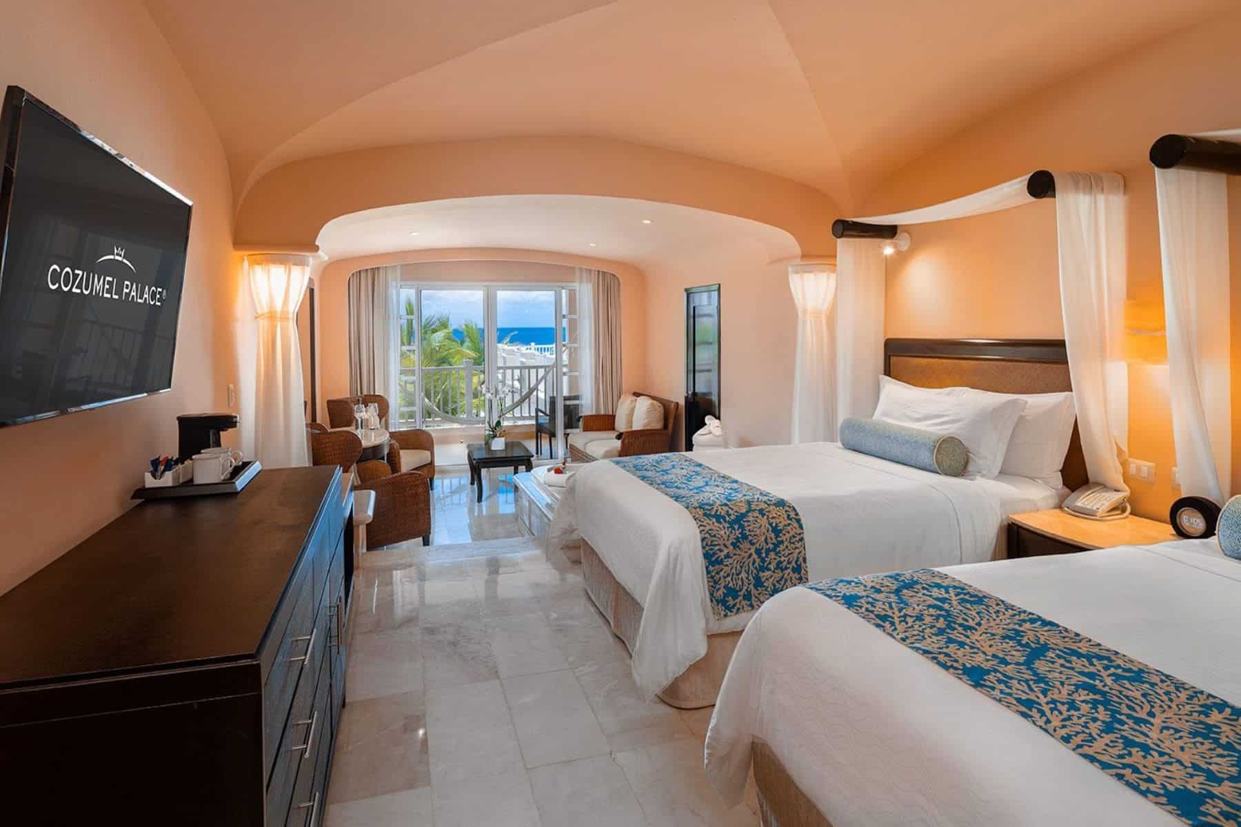 cozumel-palace-tv
