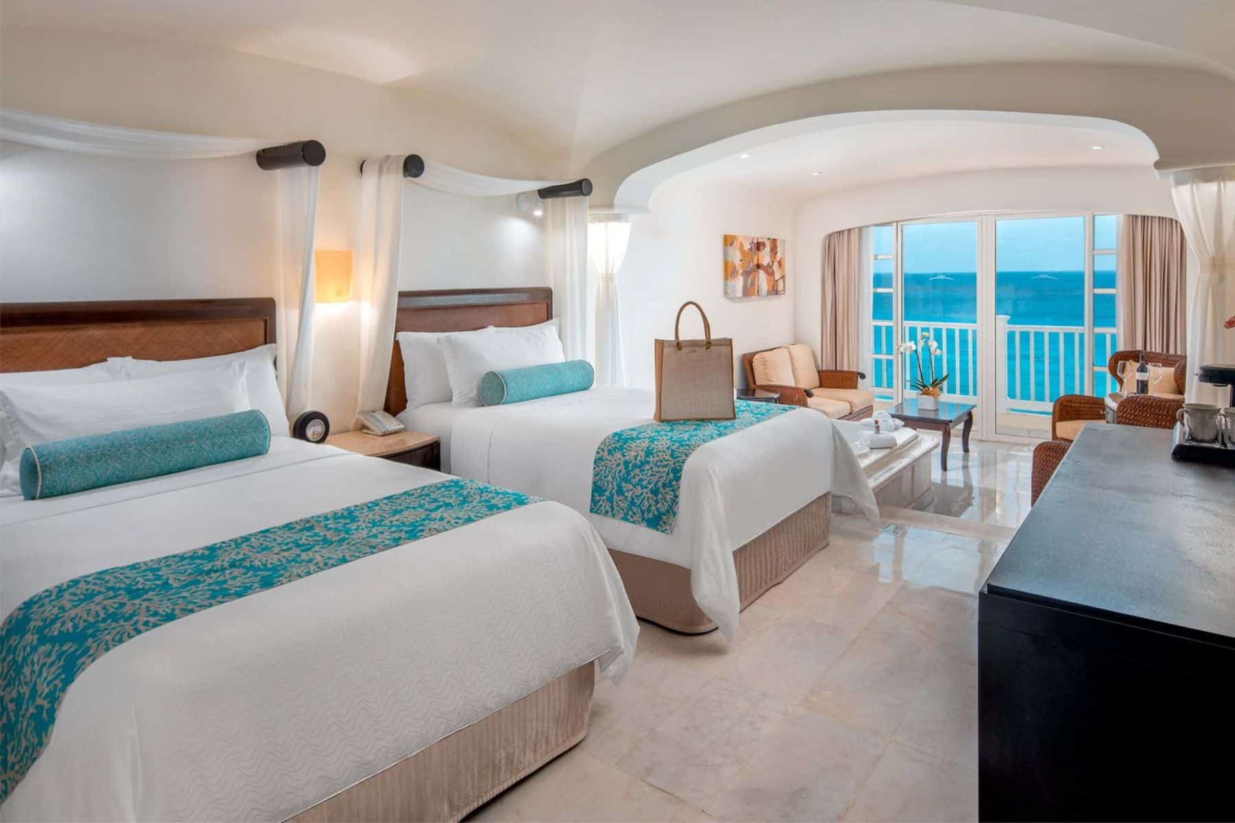 cozumel-palace-two-beds