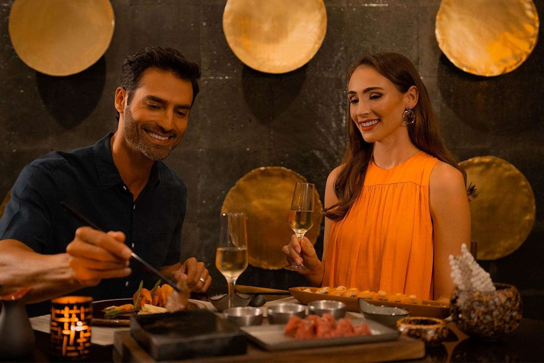 cozumel-palace-wine-date