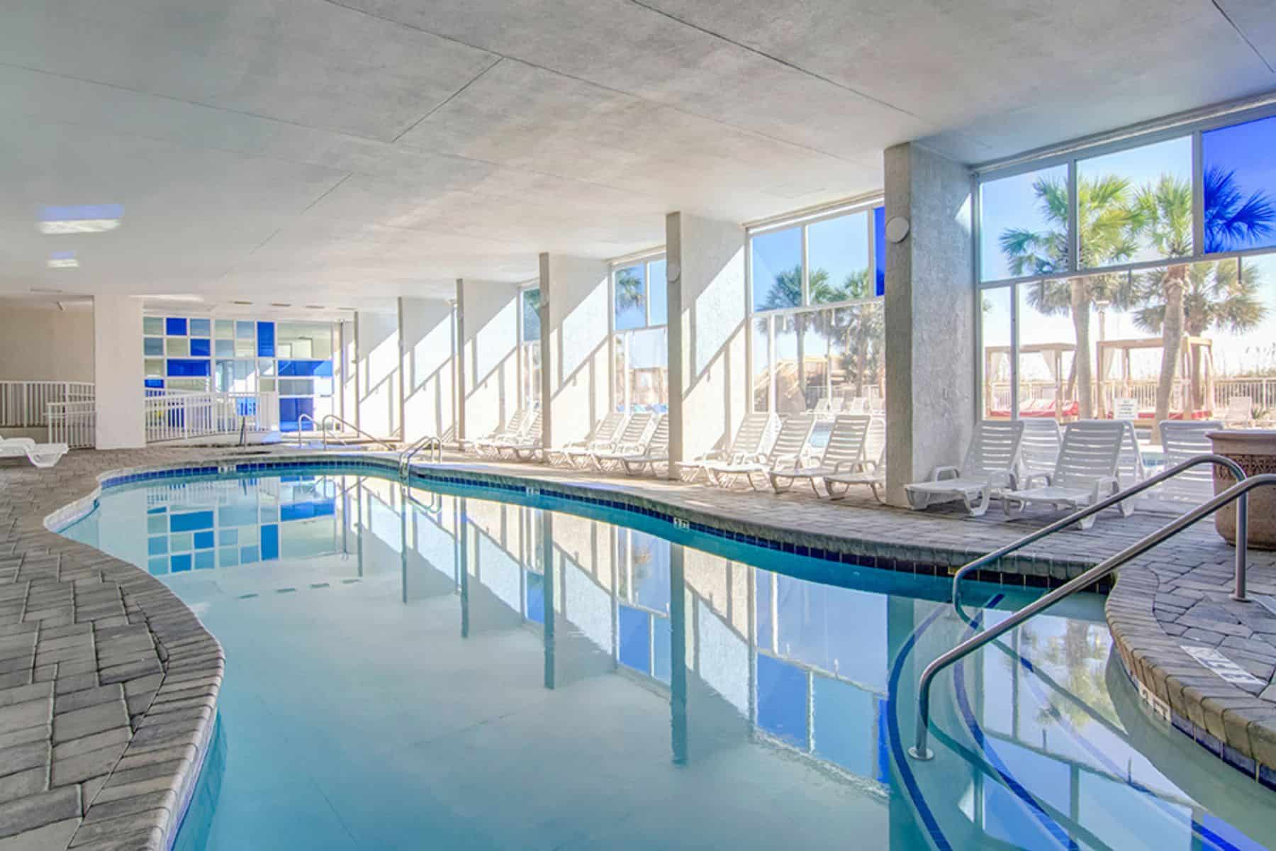 crown-reef-beach-resort-and-waterpark-indoor-pool