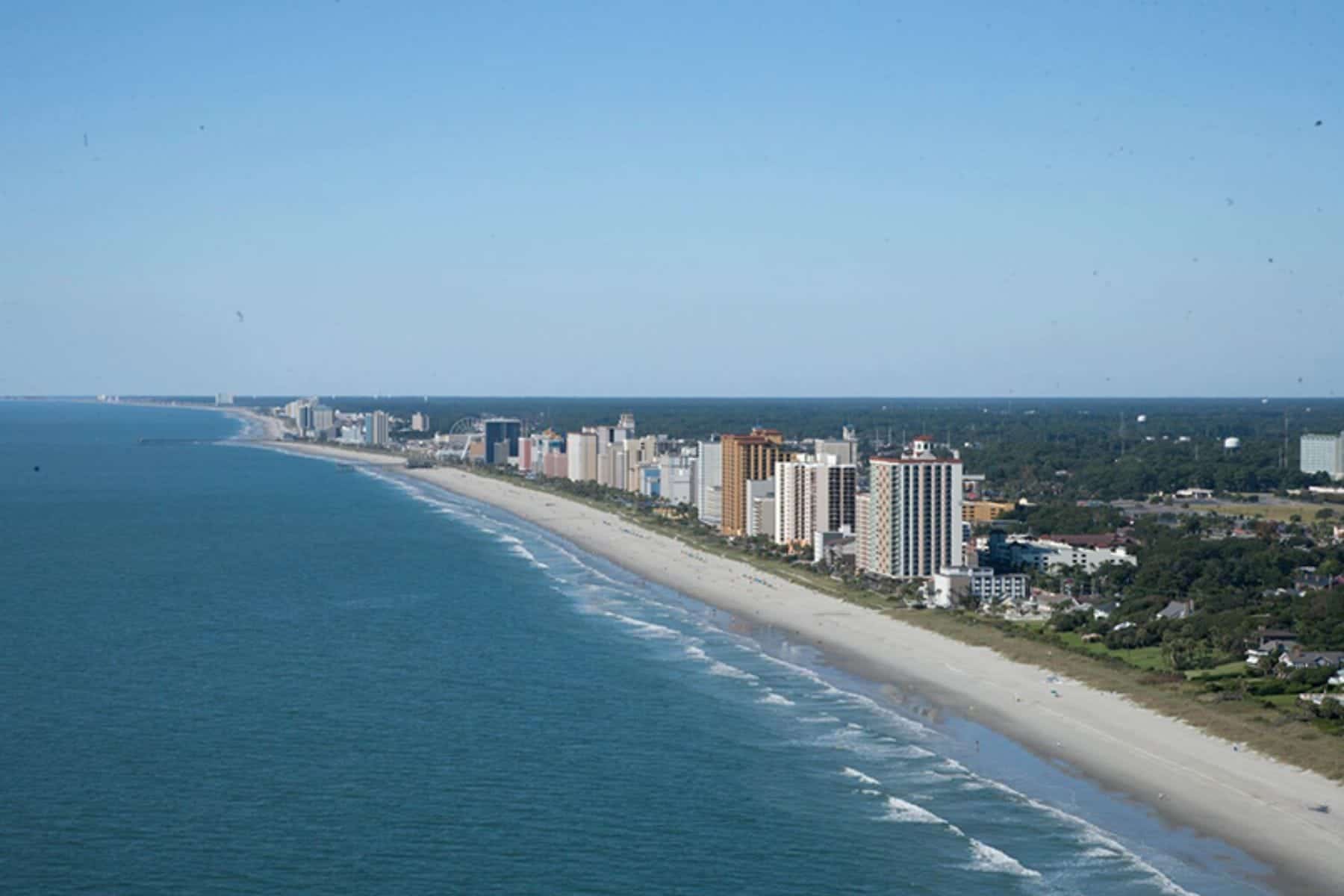 dayton-house-resort-aerial