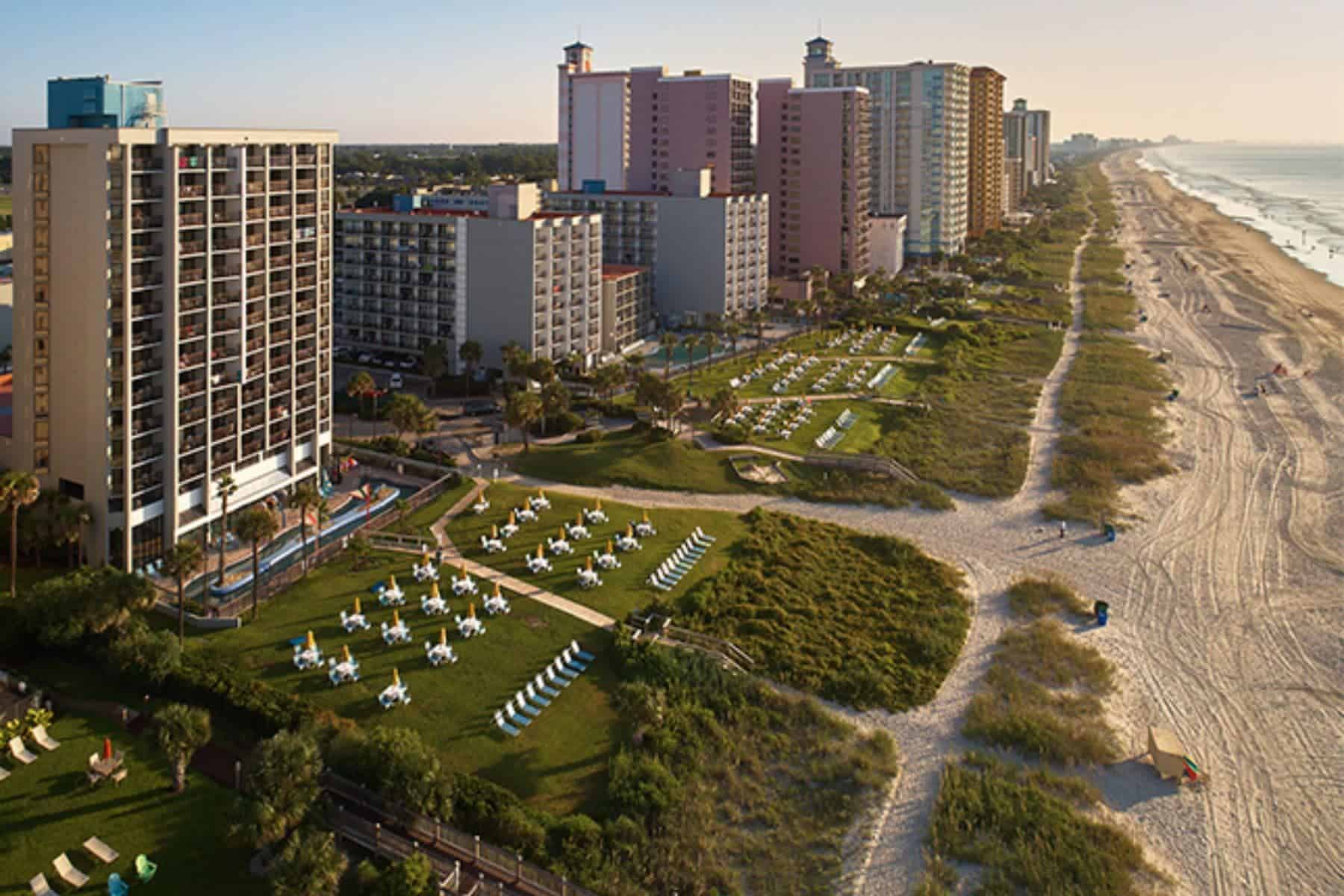 dayton-house-resort-featured