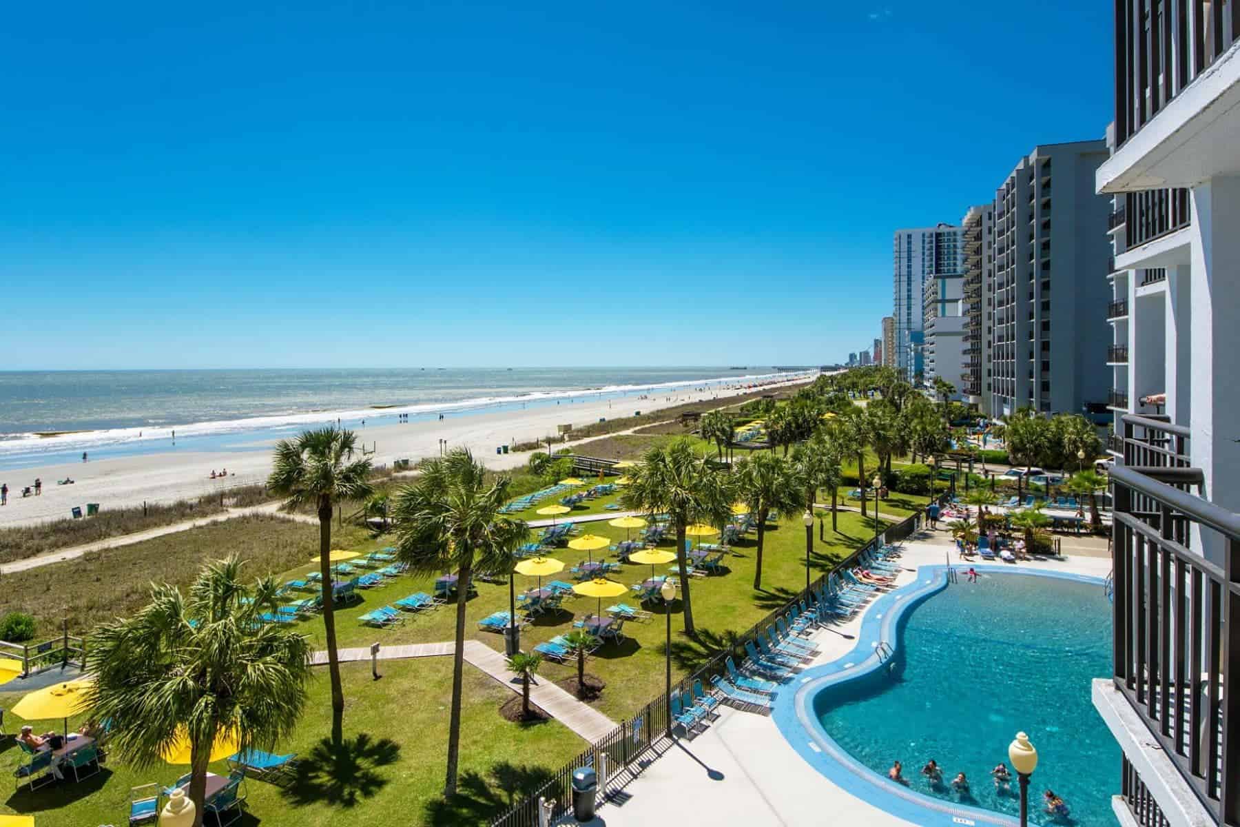 dayton-house-resort-side