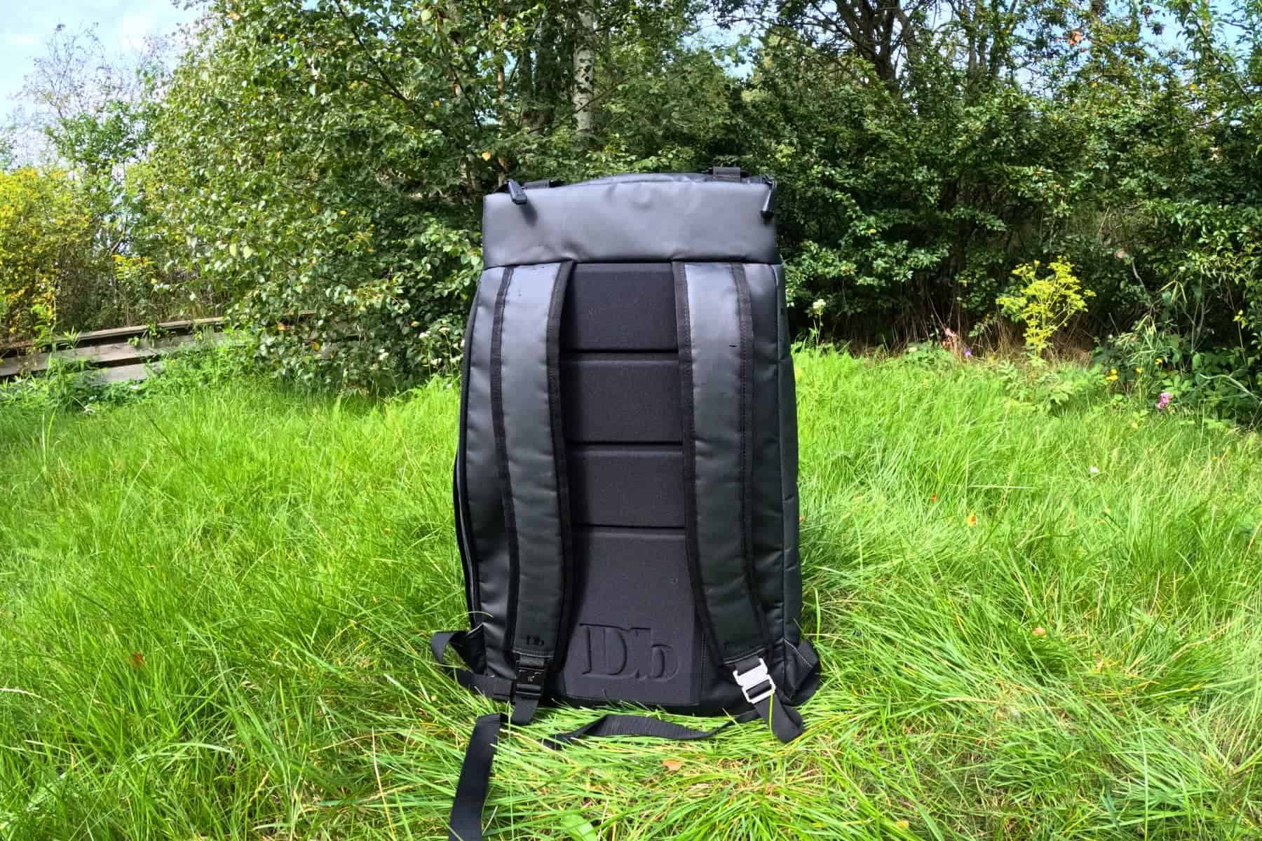 db-hugger-back-pack-30l-go-pro