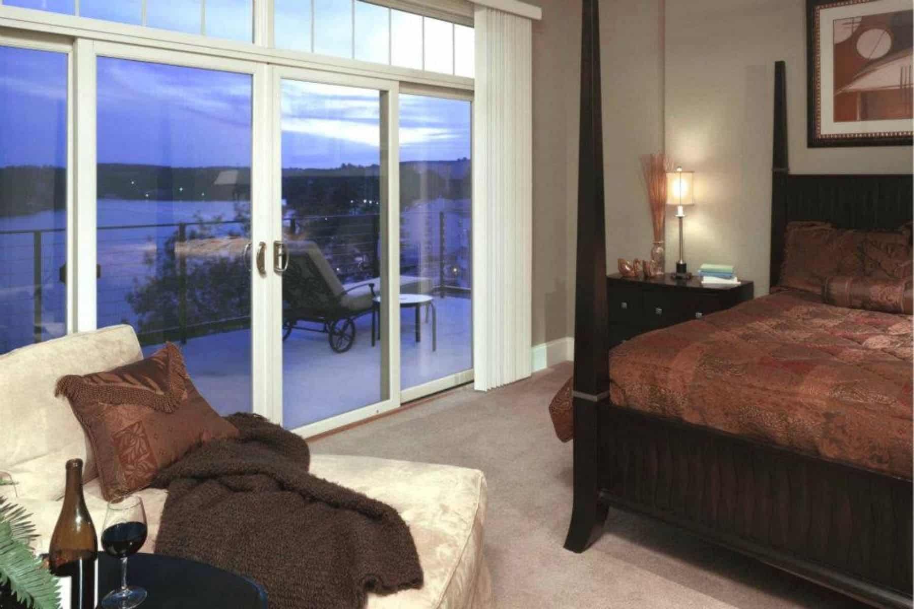 delton-grand-resort-room