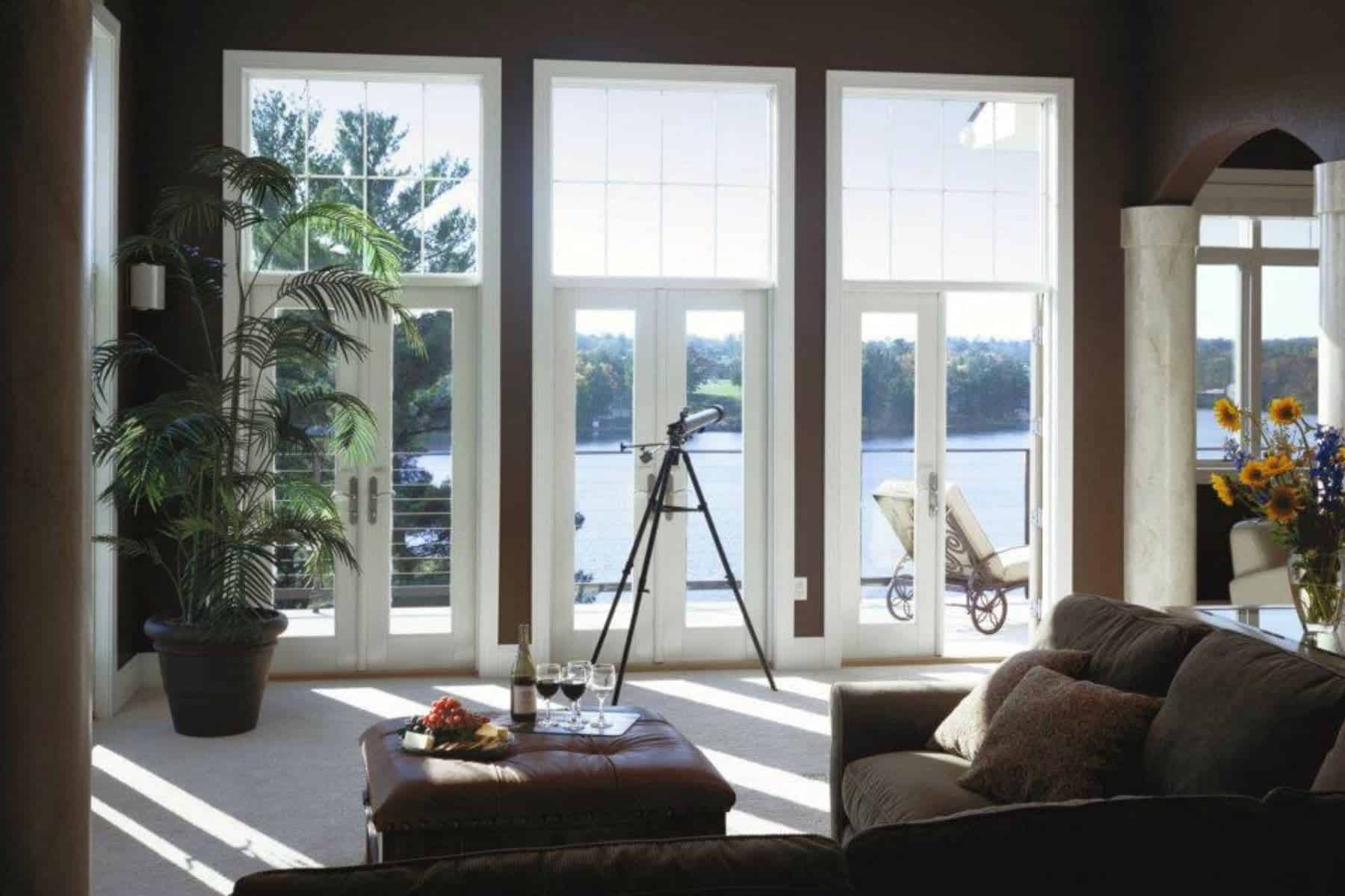 delton-grand-resort-telescope