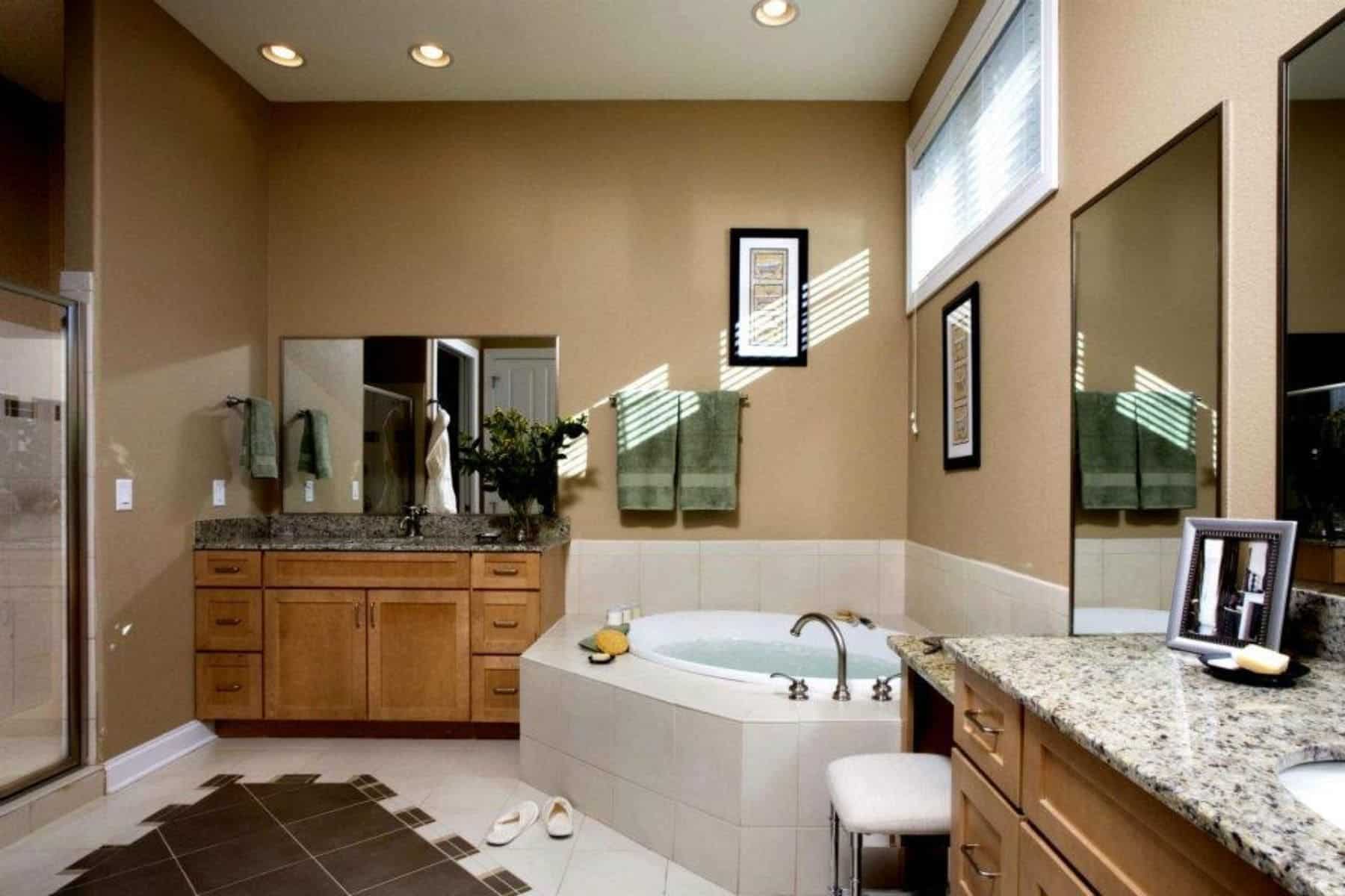 delton-grand-resort-tub